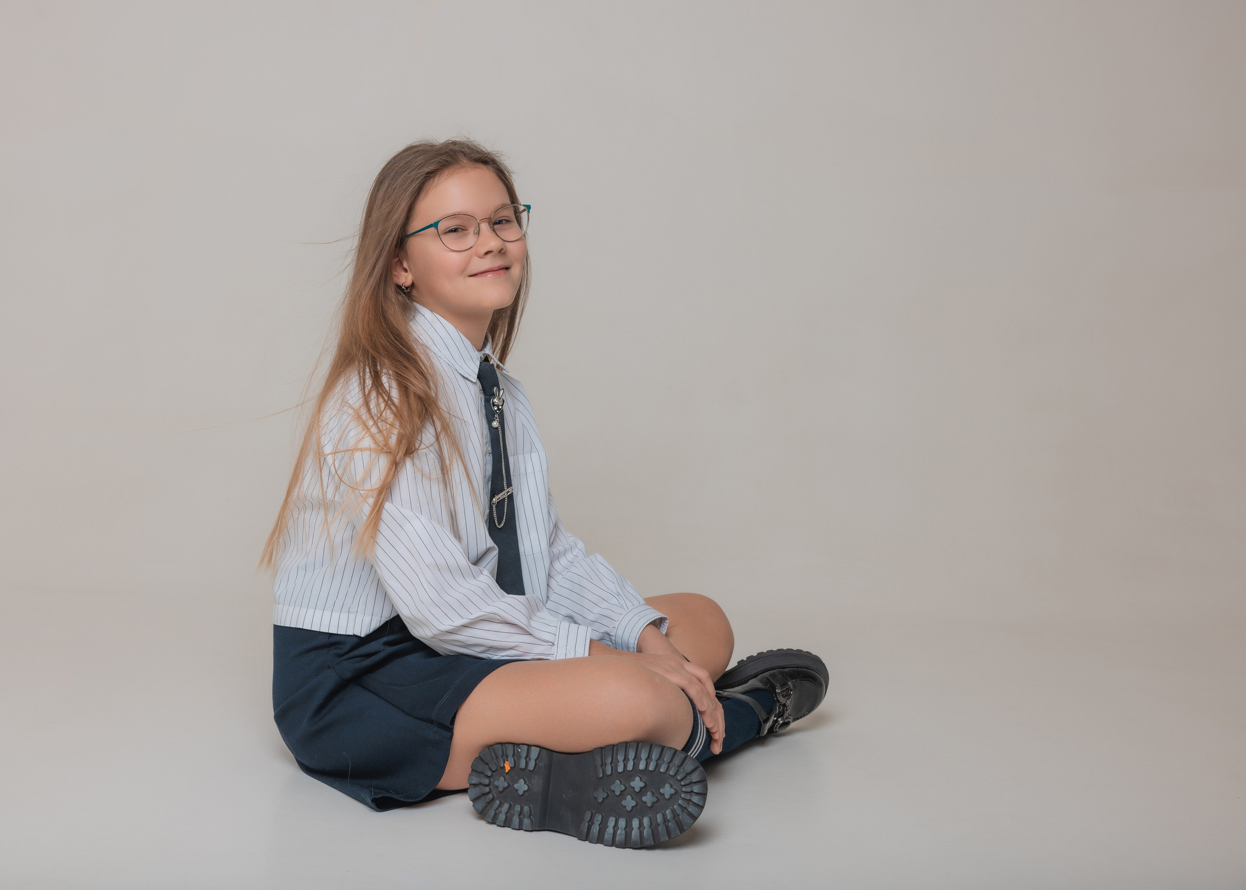 VIKTORIA- ACTING PORTFOLIO. Shamirov Arkadiy