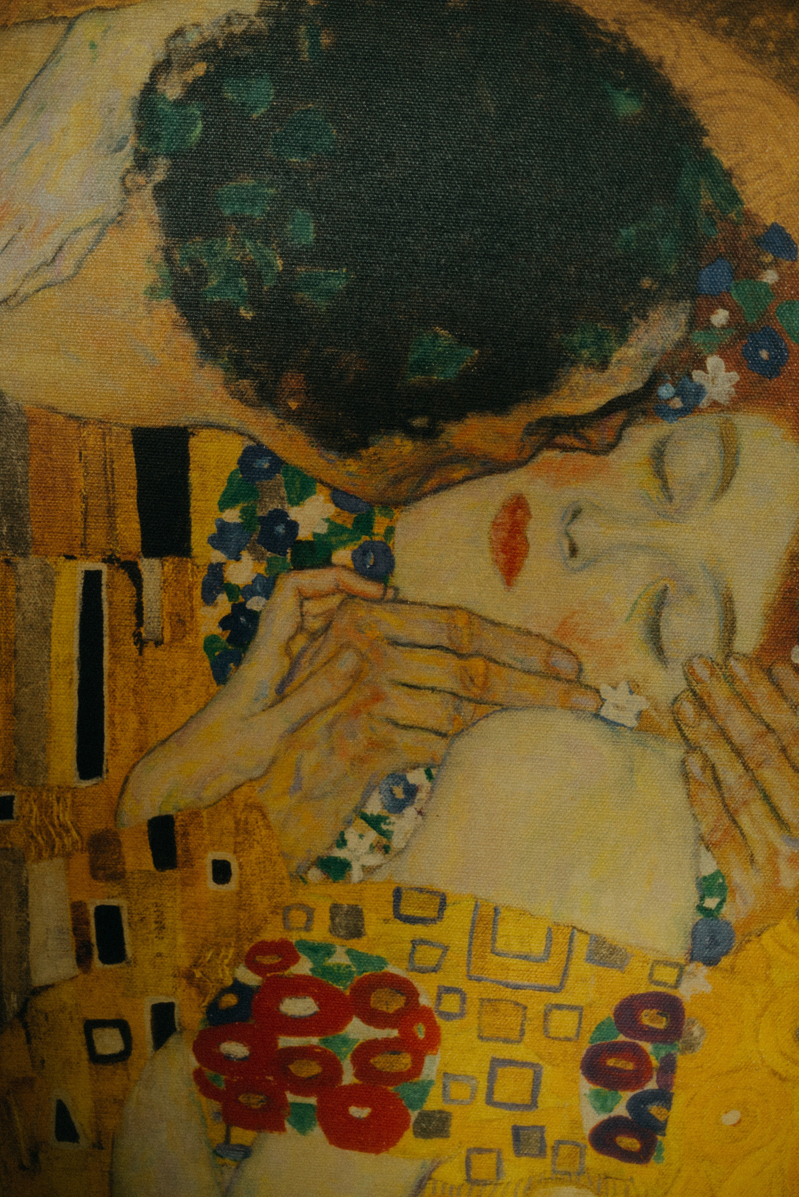 Александр и Виктория | Полный свадебный день. Выступала в качестве второго фотографа. Фотограф Санкт-Петербург, Новороссийск