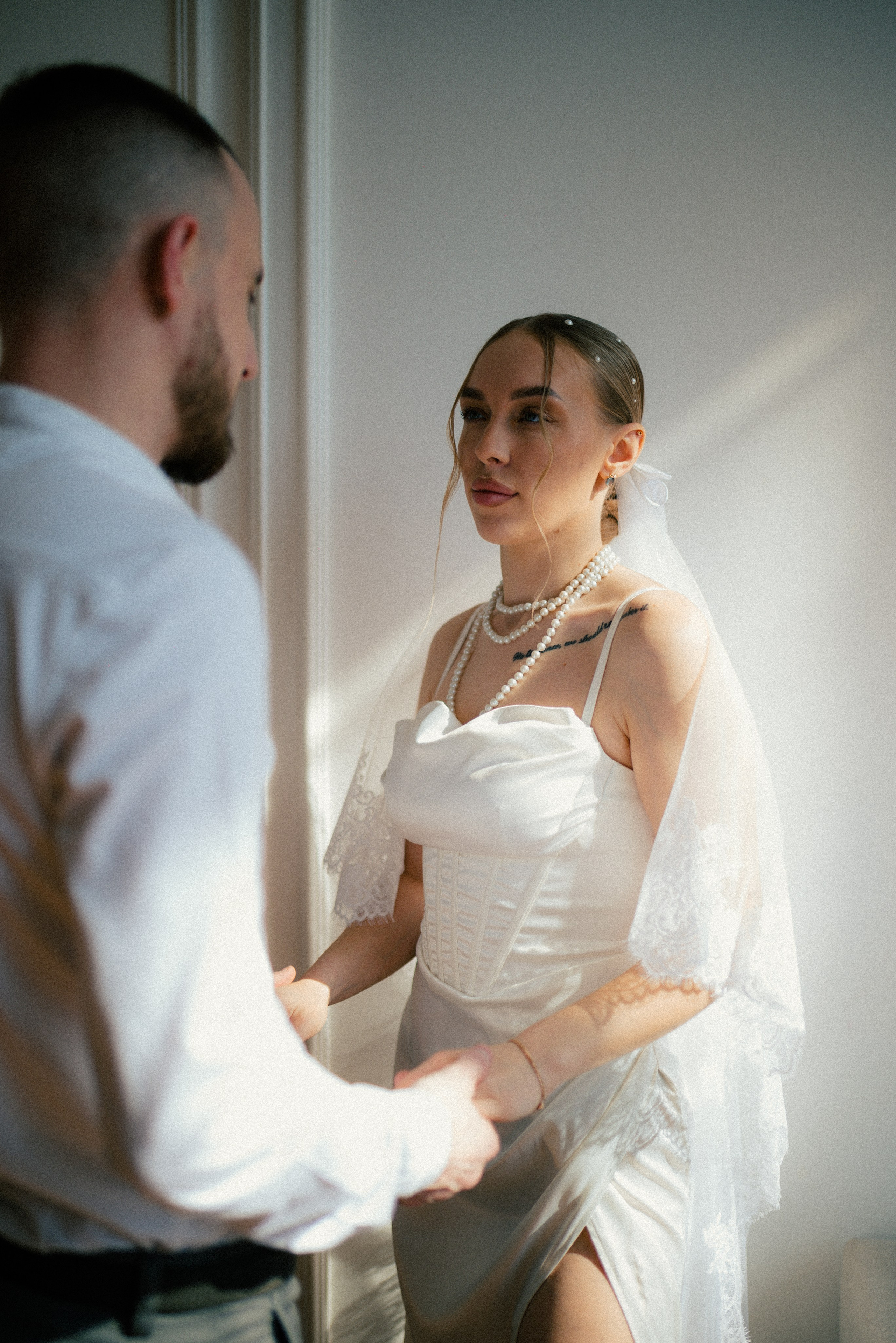 Иван и Яна|Новороссийск. Фотограф Санкт-Петербург, Новороссийск