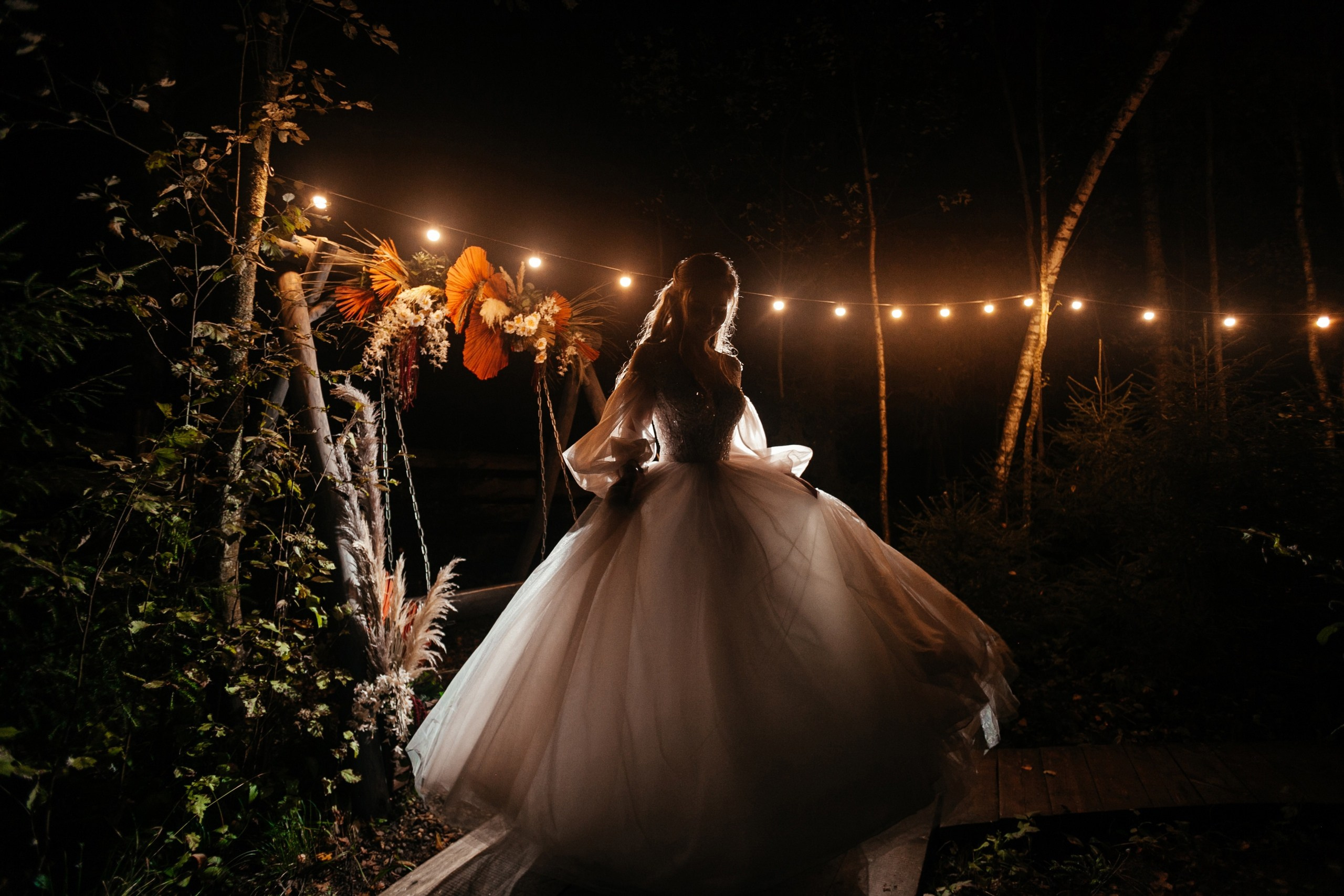 Свадебный и репортажный фотограф Александр Козлов