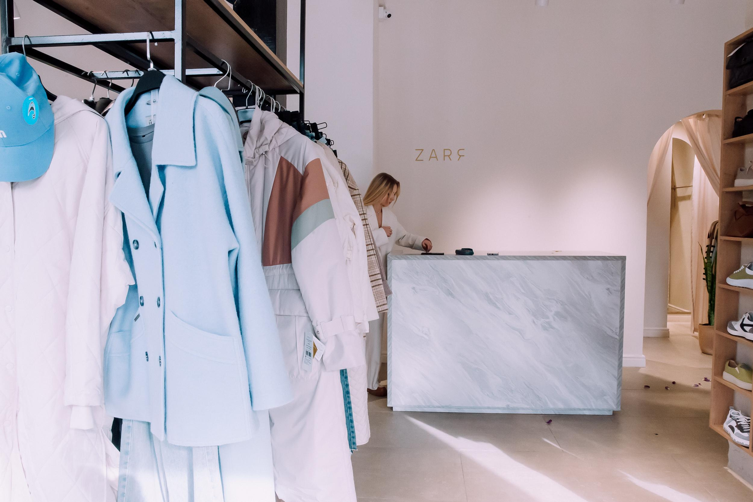 ZARЯ PLACE. Свадебный и портретный фотограф в Нижнем Новгороде и Нижегородской обл