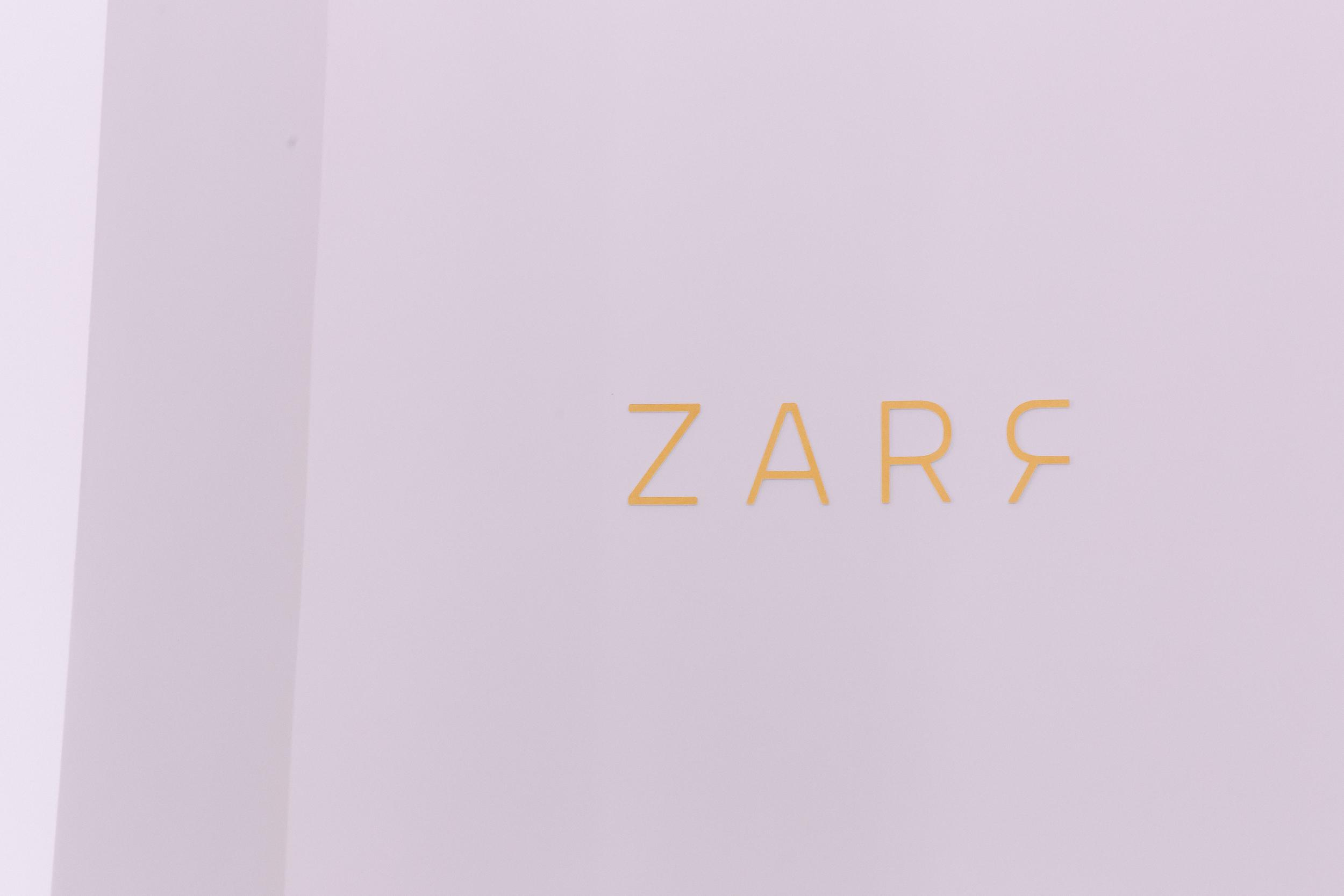 ZARЯ PLACE. Свадебный и портретный фотограф в Нижнем Новгороде и Нижегородской обл