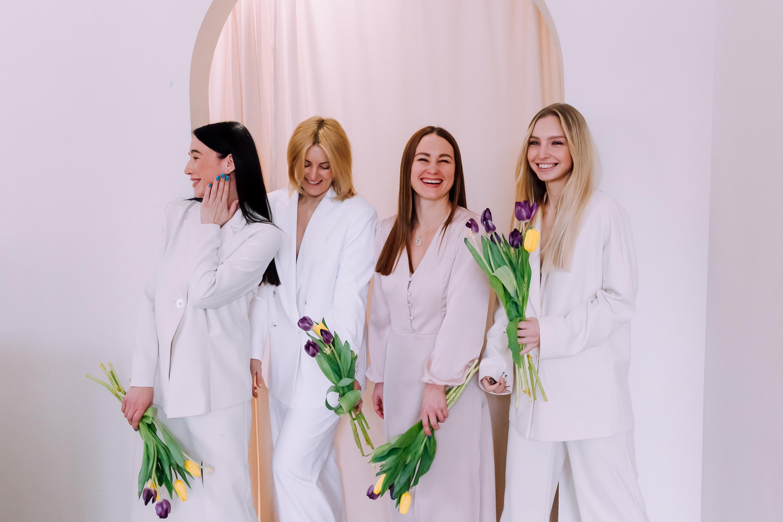 ZARЯ PLACE. Свадебный и портретный фотограф в Нижнем Новгороде и Нижегородской обл