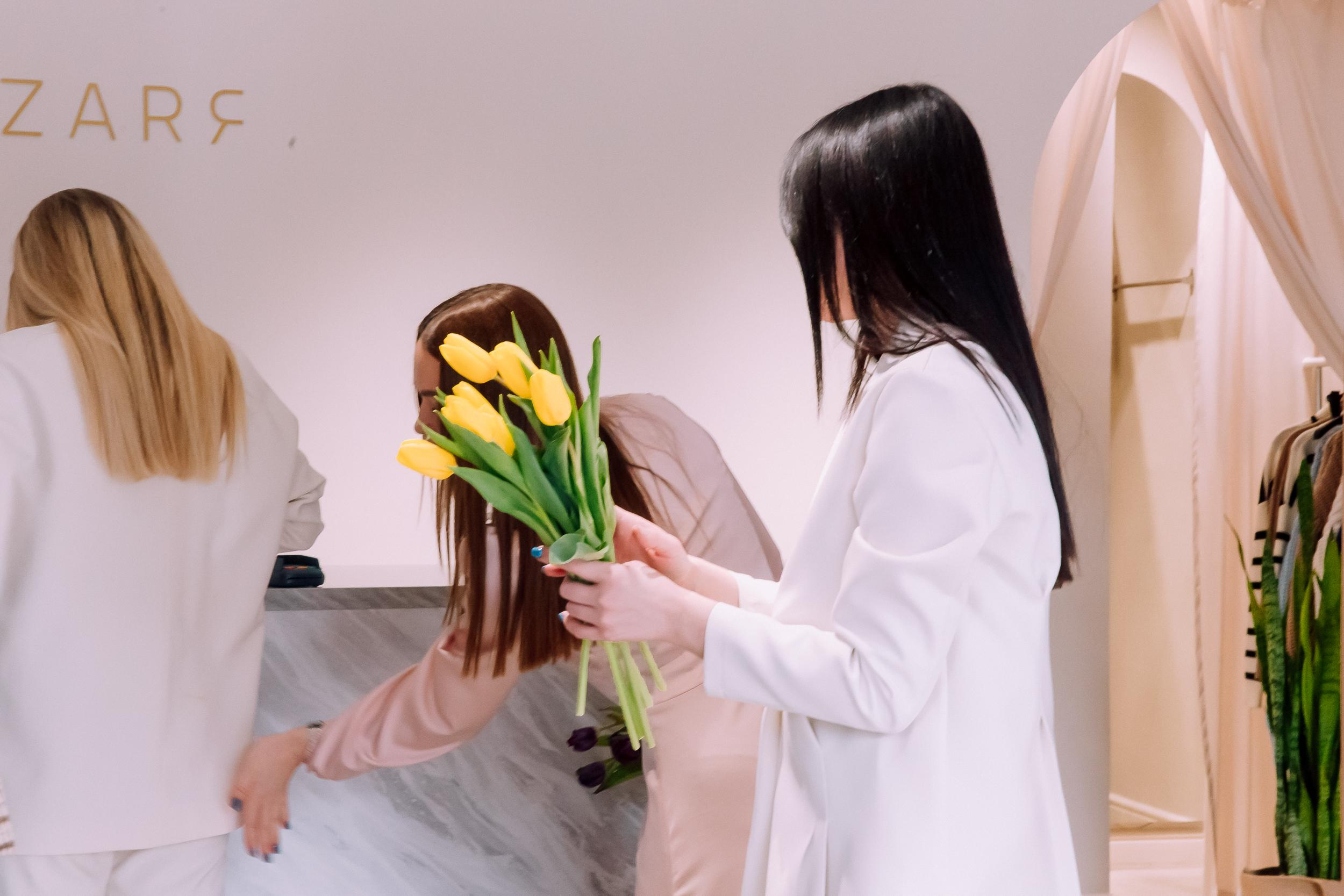 ZARЯ PLACE. Свадебный и портретный фотограф в Нижнем Новгороде и Нижегородской обл