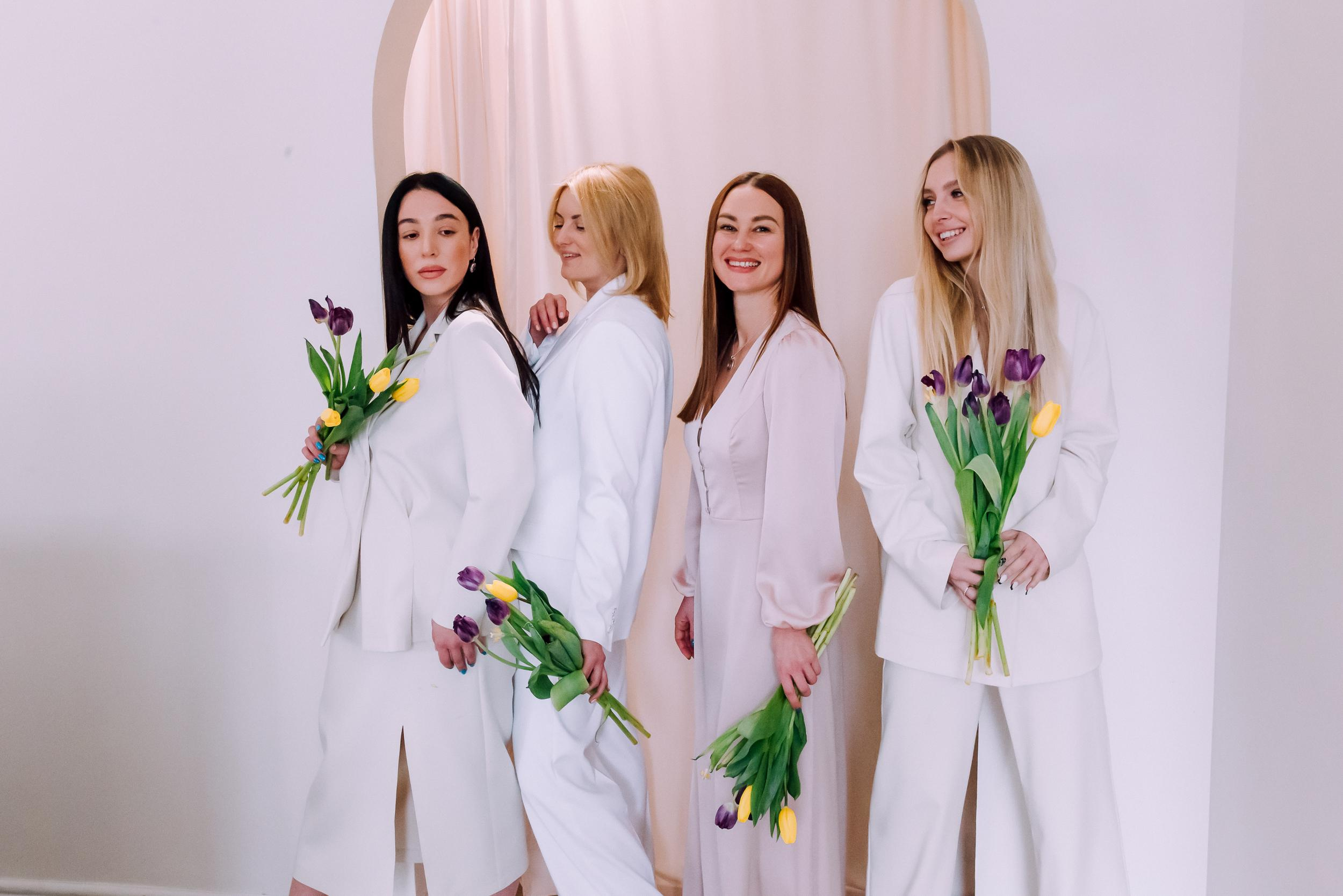 ZARЯ PLACE. Свадебный и портретный фотограф в Нижнем Новгороде и Нижегородской обл