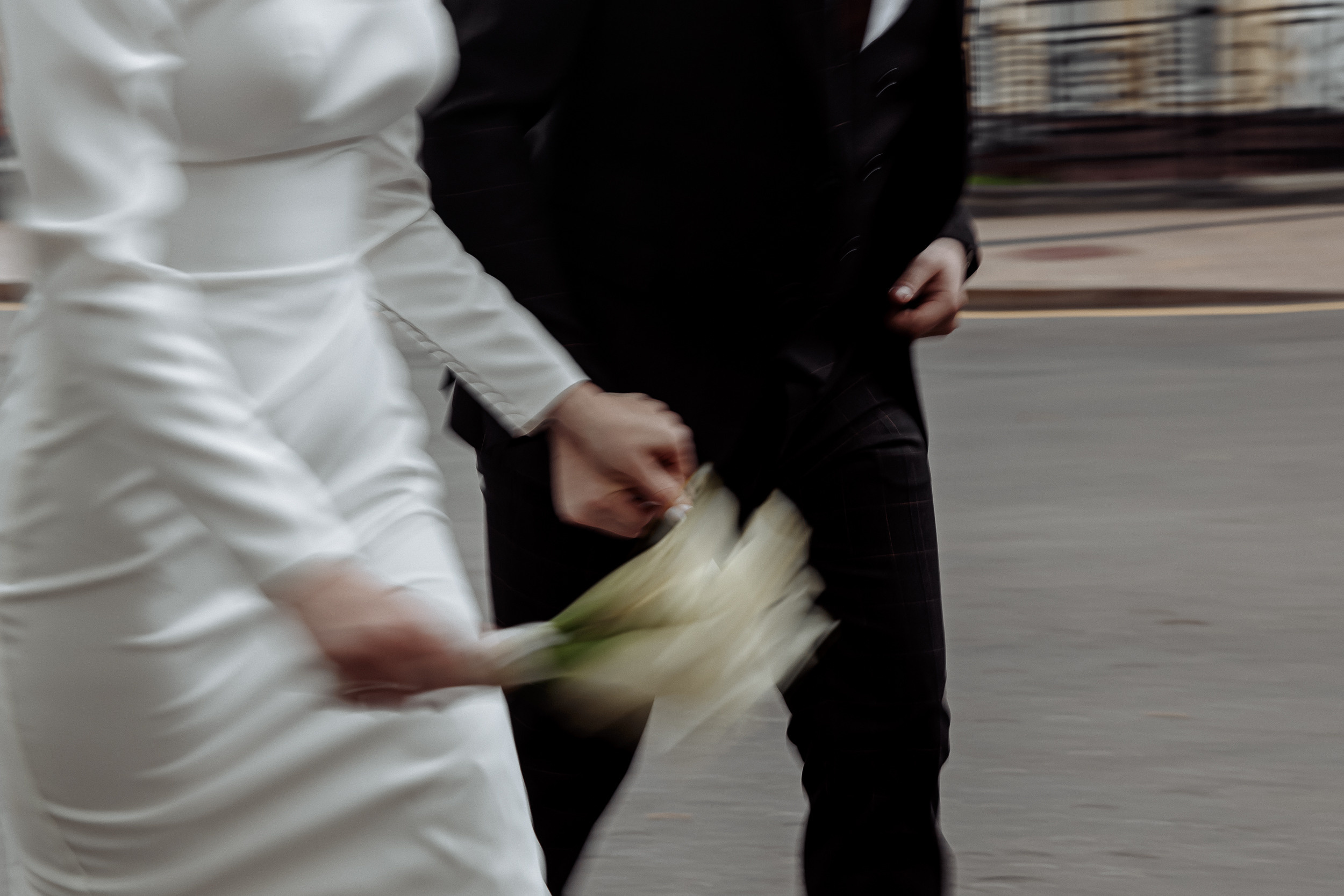 Денис и Юля. Свадебный и портретный фотограф в Нижнем Новгороде и Нижегородской обл