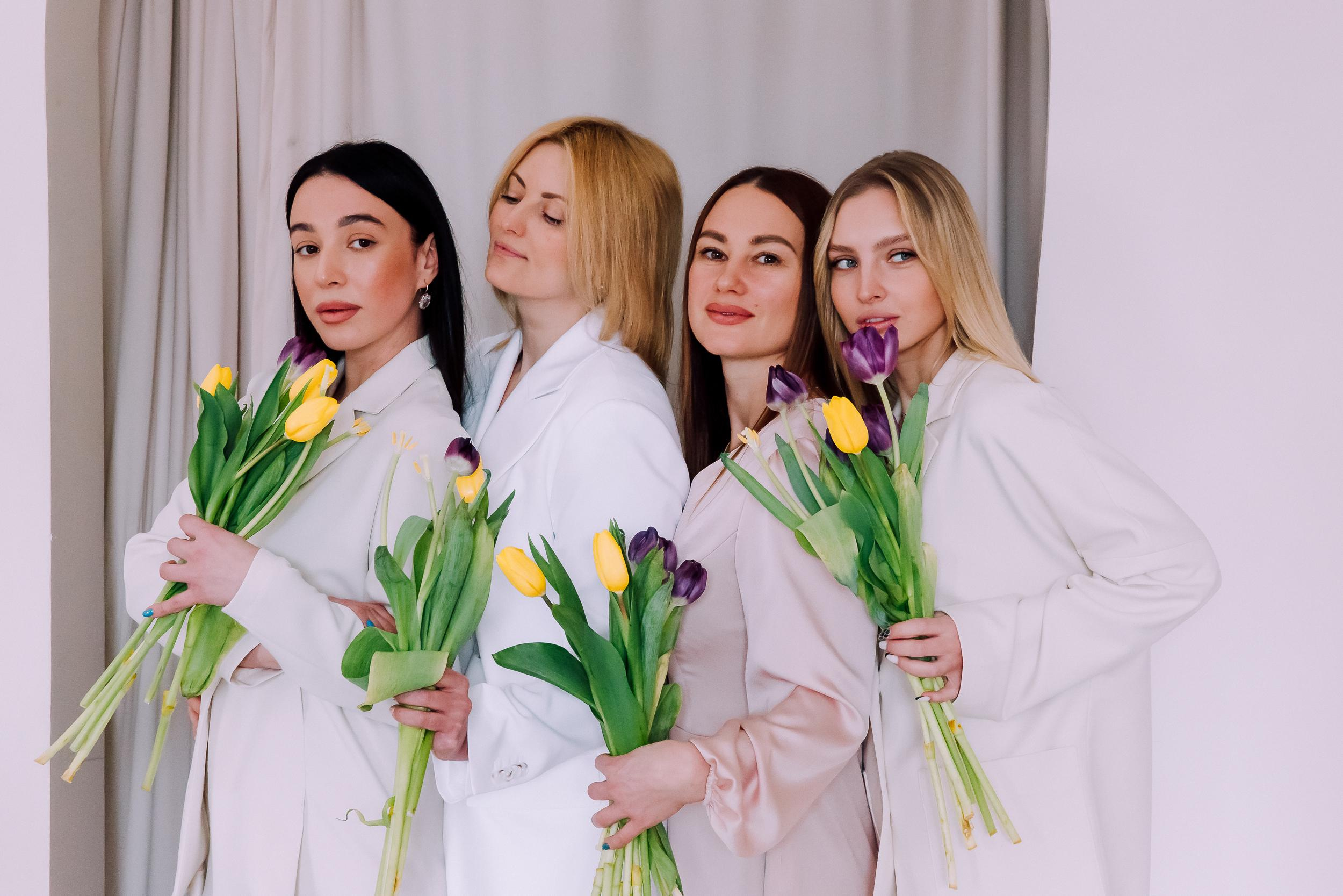 ZARЯ PLACE. Свадебный и портретный фотограф в Нижнем Новгороде и Нижегородской обл