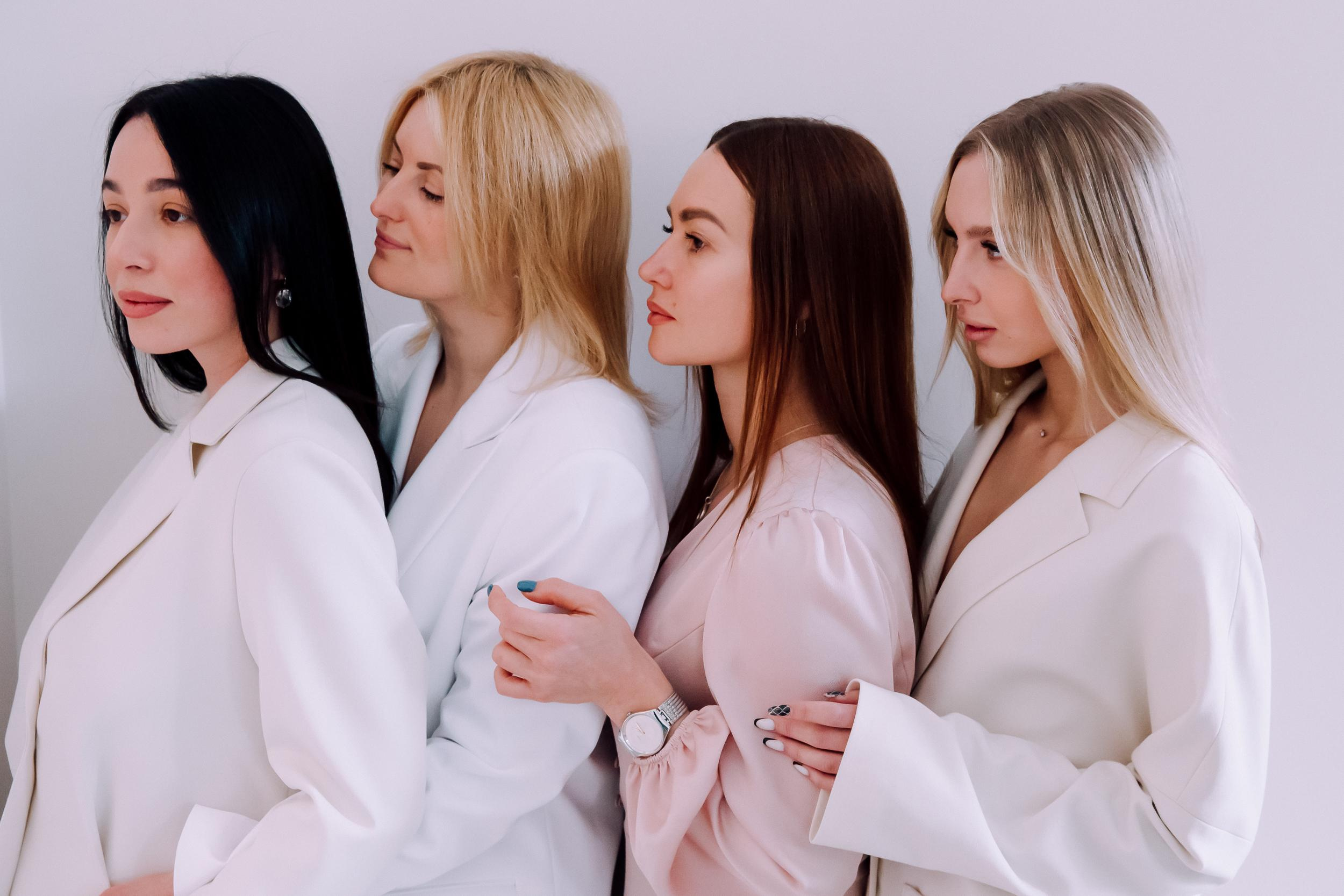 ZARЯ PLACE. Свадебный и портретный фотограф в Нижнем Новгороде и Нижегородской обл