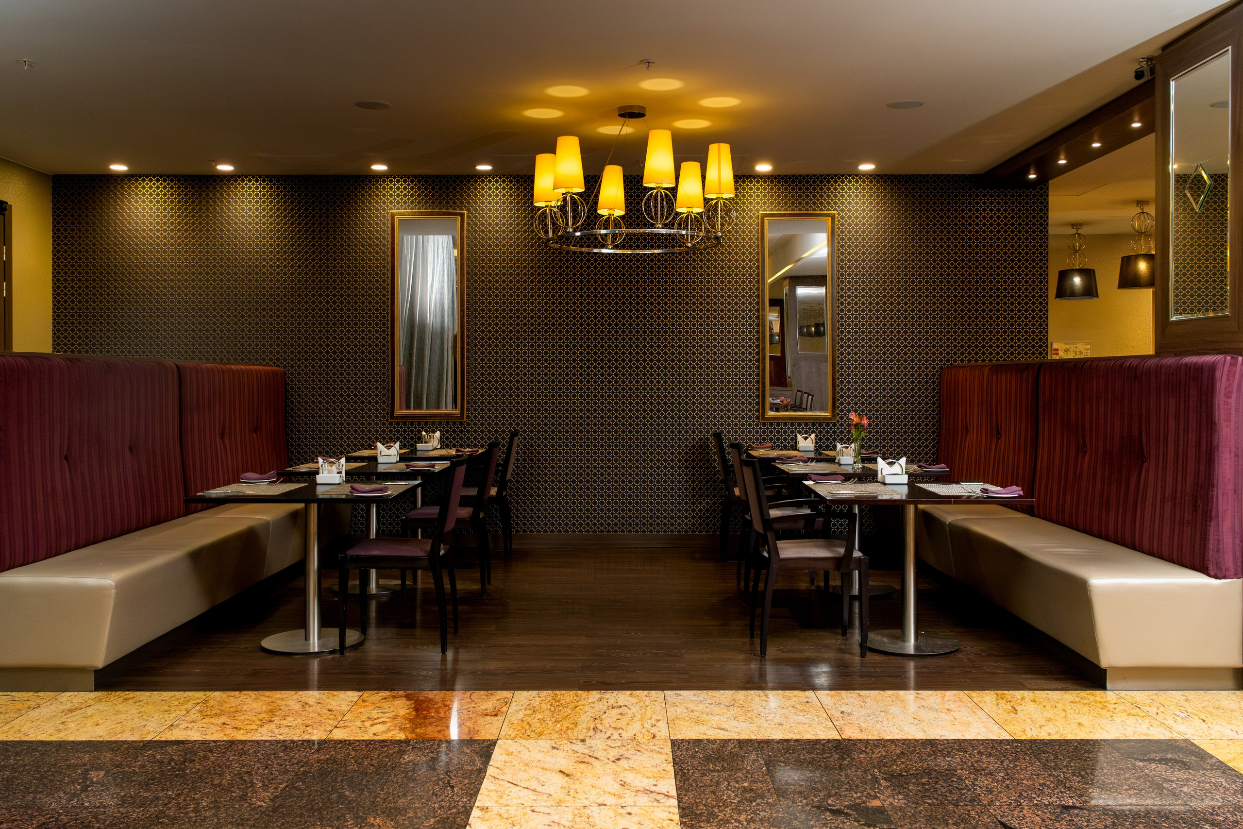 Интерьер. Фотограф и видеограф в Тюмени Анна Жагорина, ваши фото еще не отдавали так быстро!