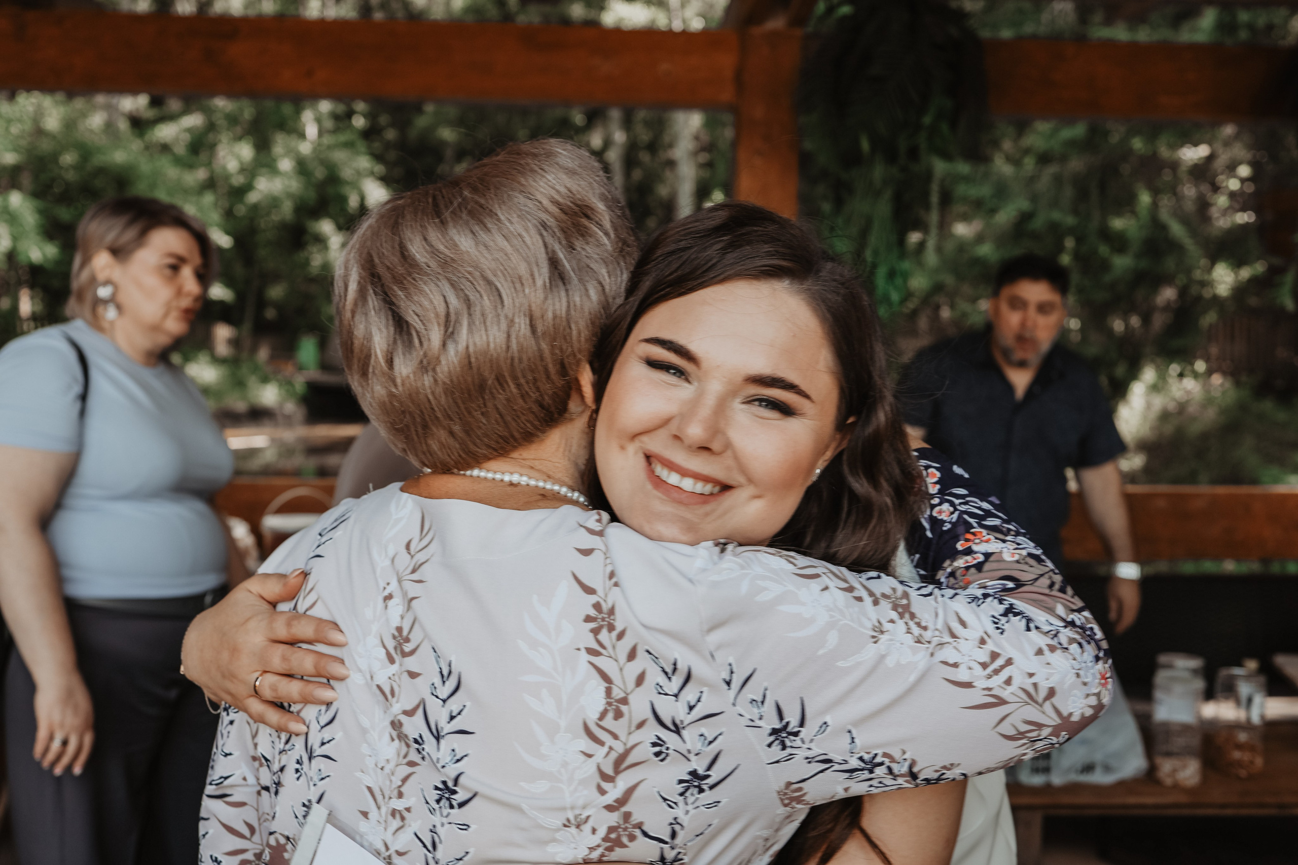 Константин и Полина. Фотограф и видеограф в Москве Полина Абраменкова