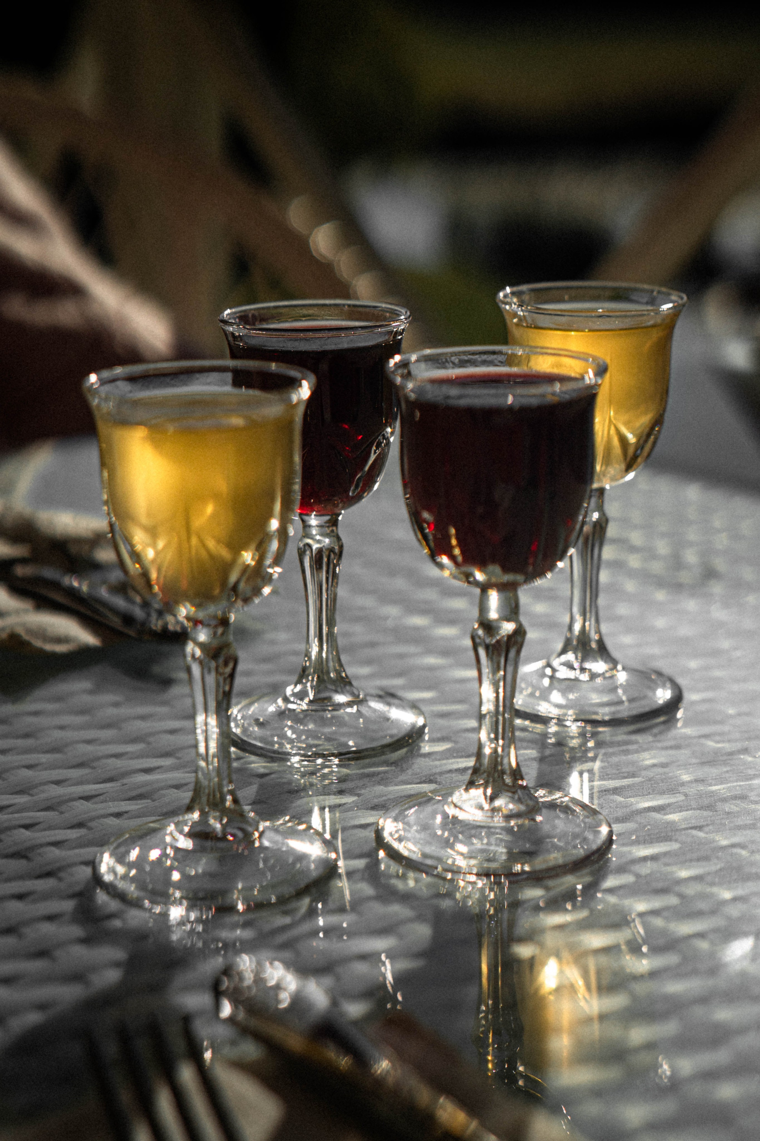 Anna. Lifestyle photographer Turku. I catch emotions in the frame