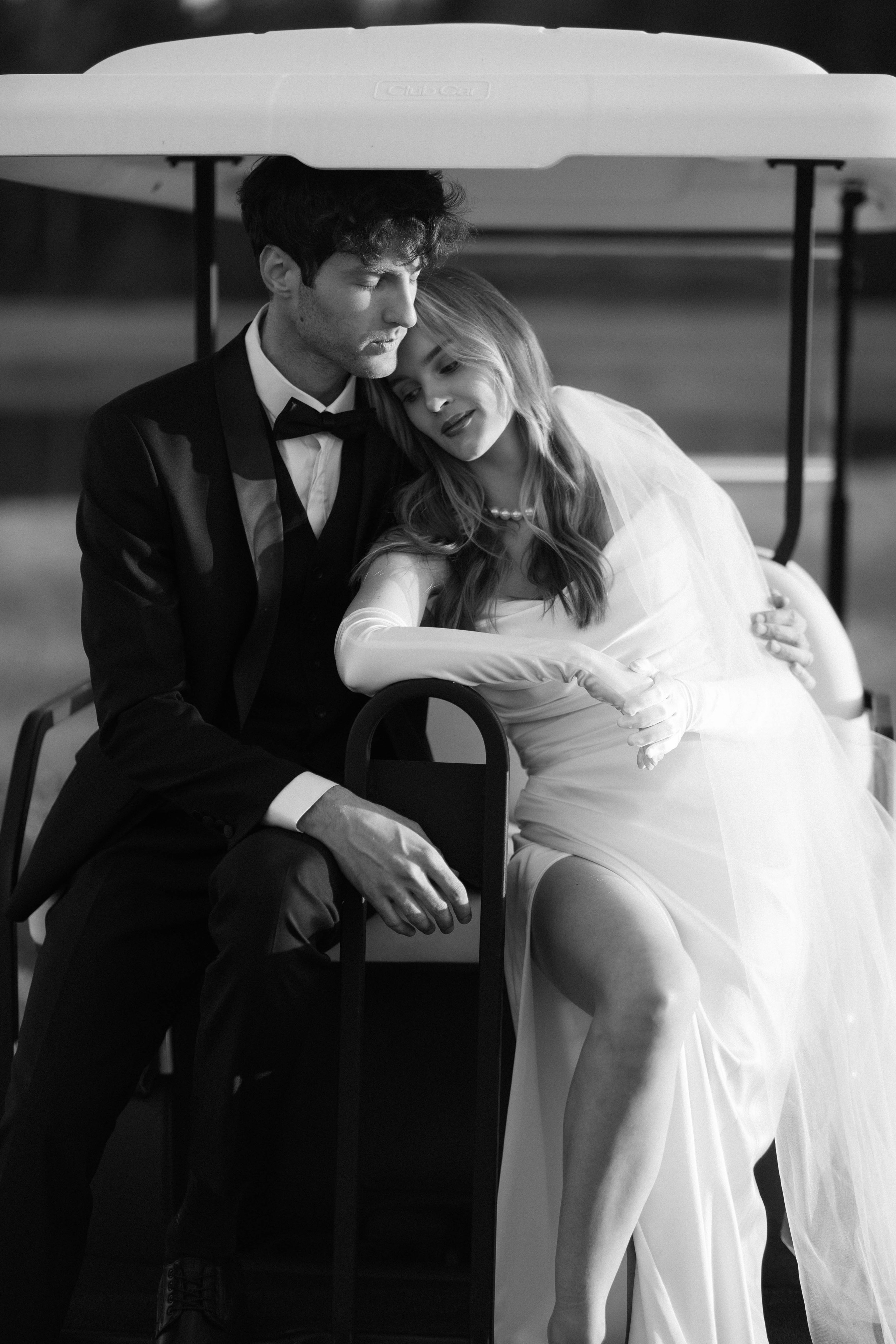 Антон и Анна. Фотограф/ видеограф Катя Ильина Калуга