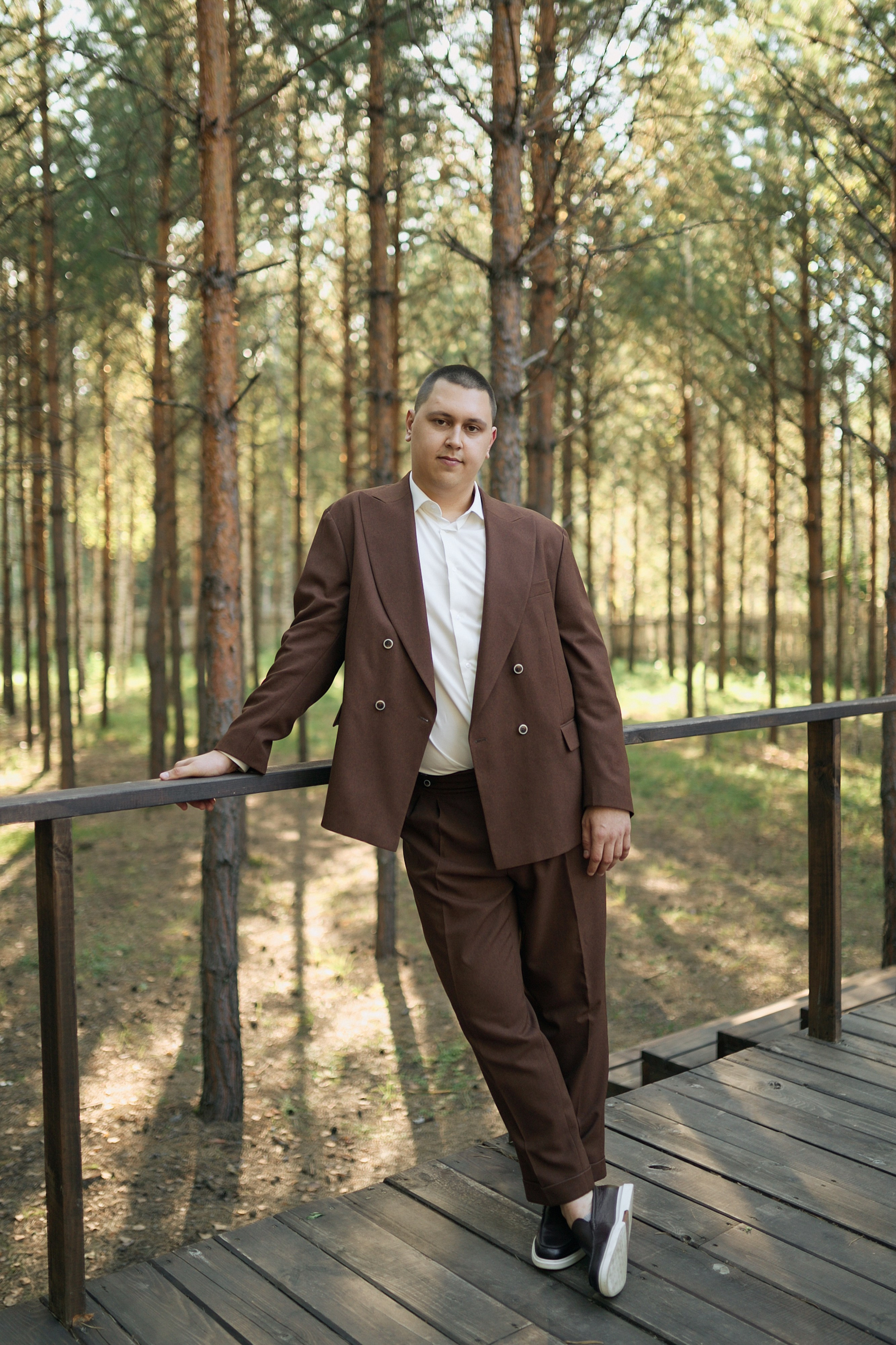 Ирина и Дмитрий. 22.08.2025. Алина Каравайцева. Фотограф в городе Барнаул