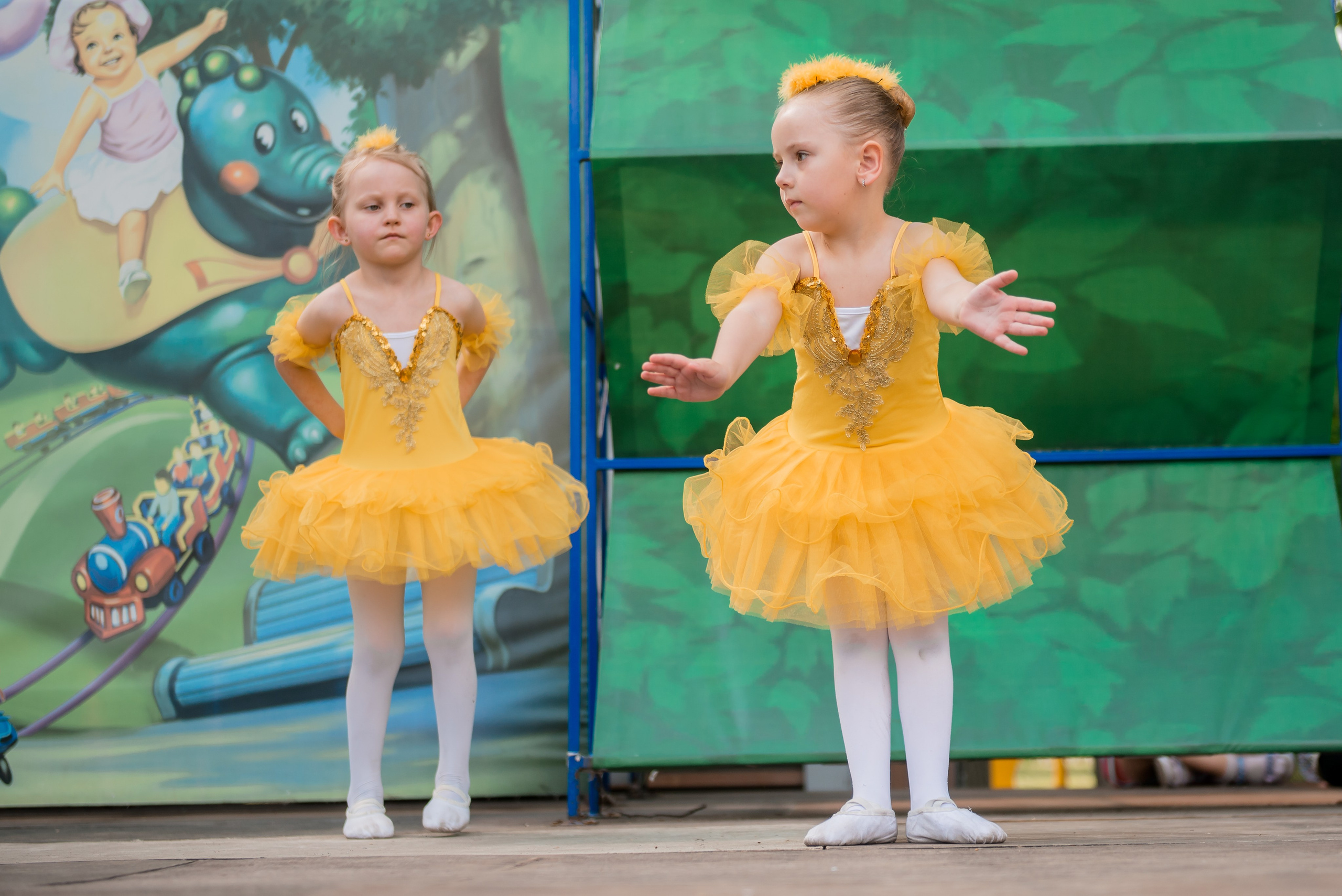 12 Июня 2024. Детский фотограф, семейный фотограф и репортажи в Кемерово