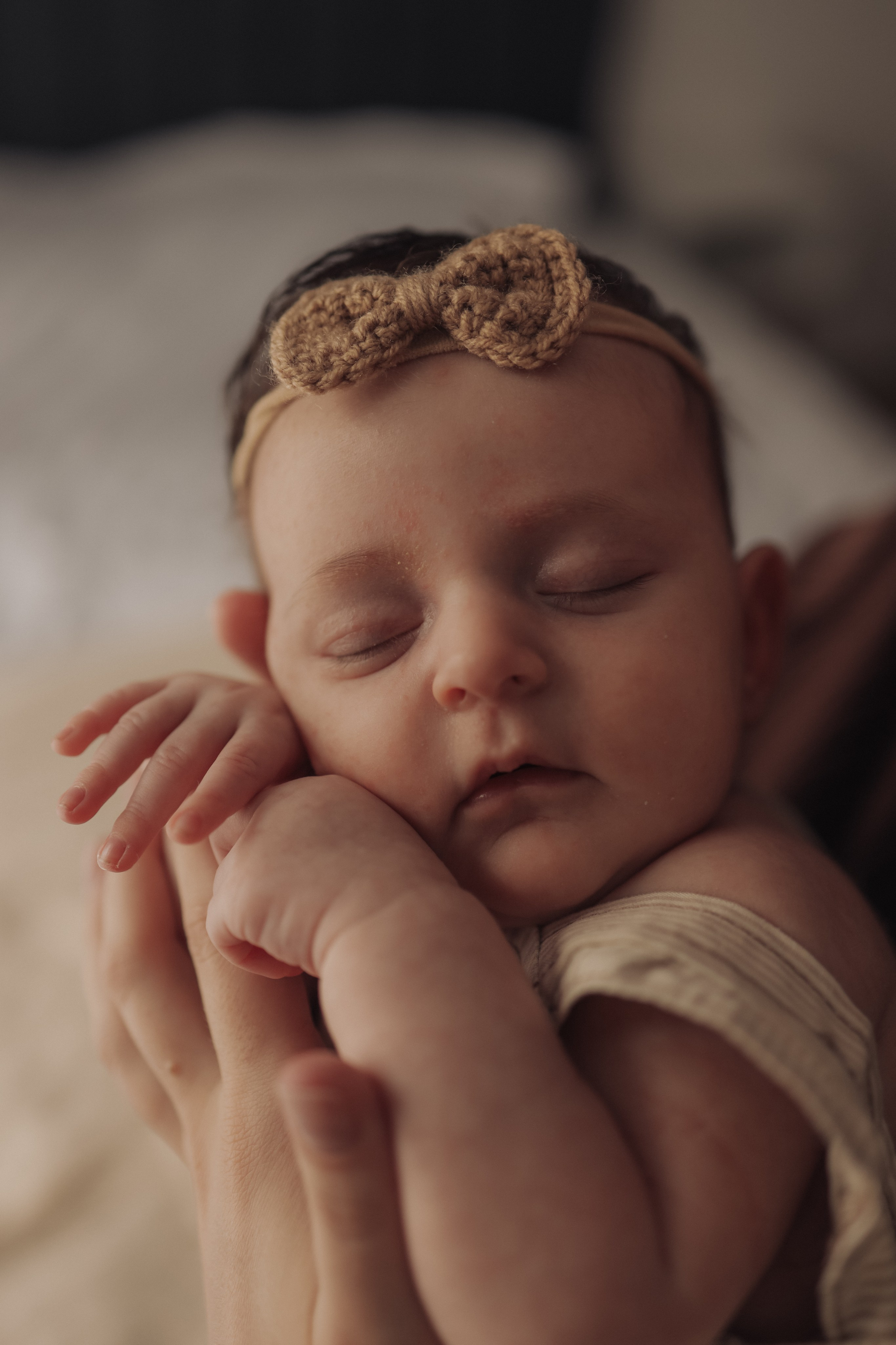 Истории о самых маленьких. Марина Мужиченкова. Семейная и детская фотосъёмка в Москве