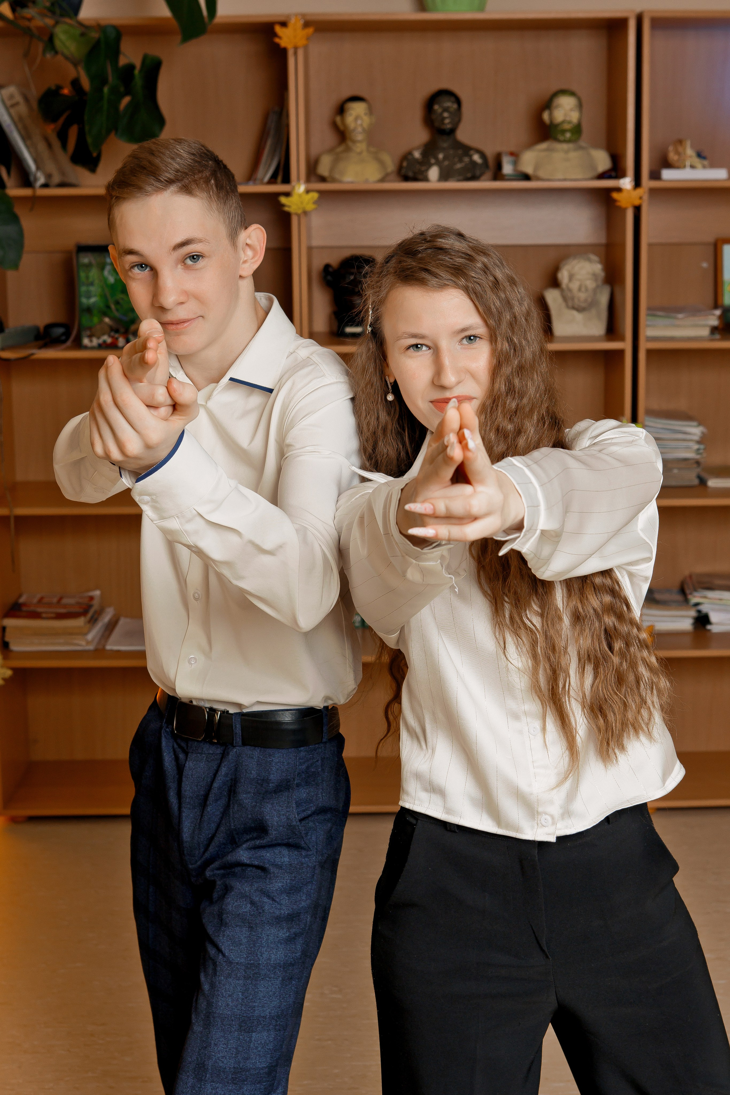 Школьный и свадебный фотограф Анастасия Соколовская, Тайшет