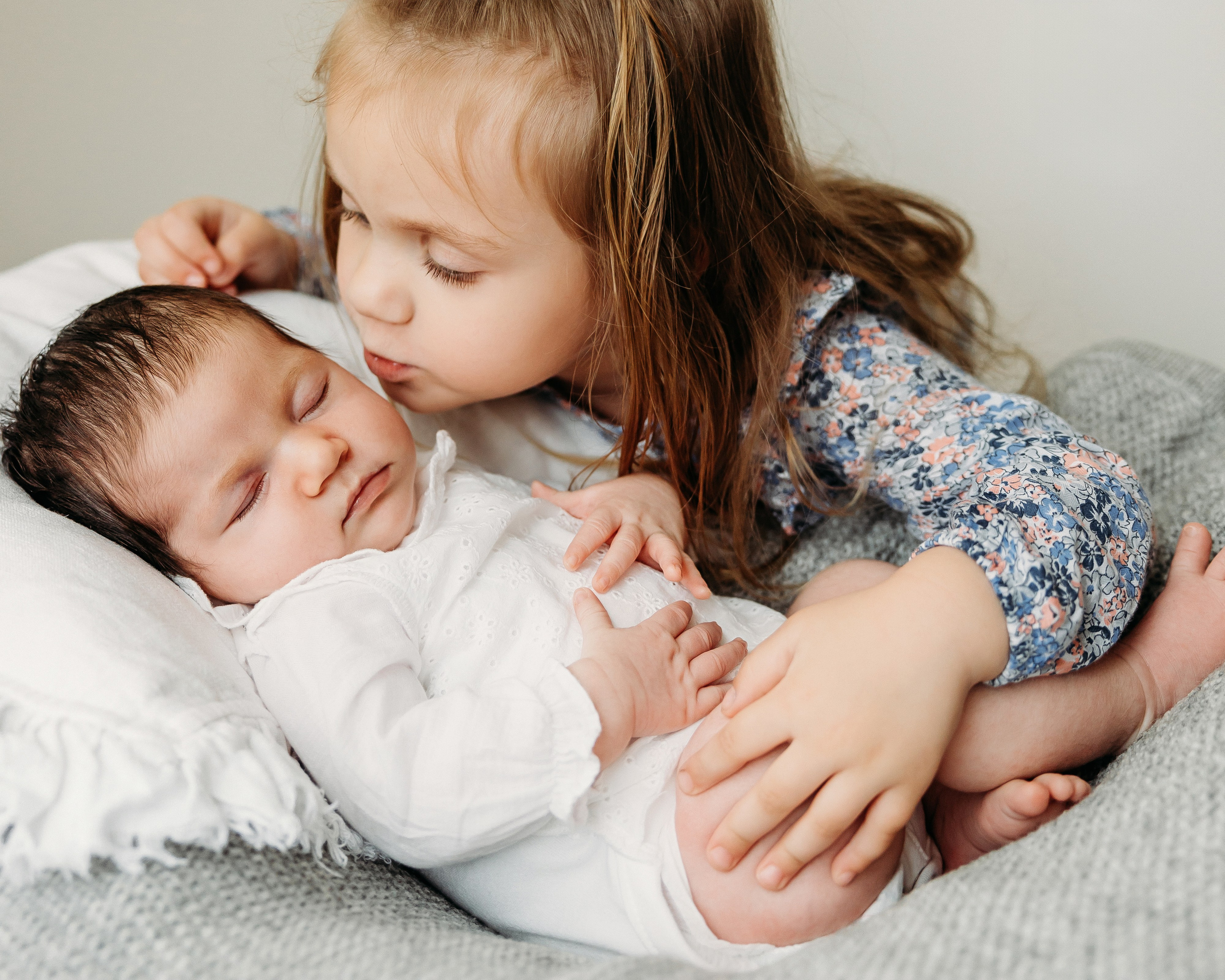 Семейный и детский фотограф в Краснодаре. Фотограф новорожденных. Фотограф ньюборн. Фотограф родов Краснодар. Катя Угнивенко