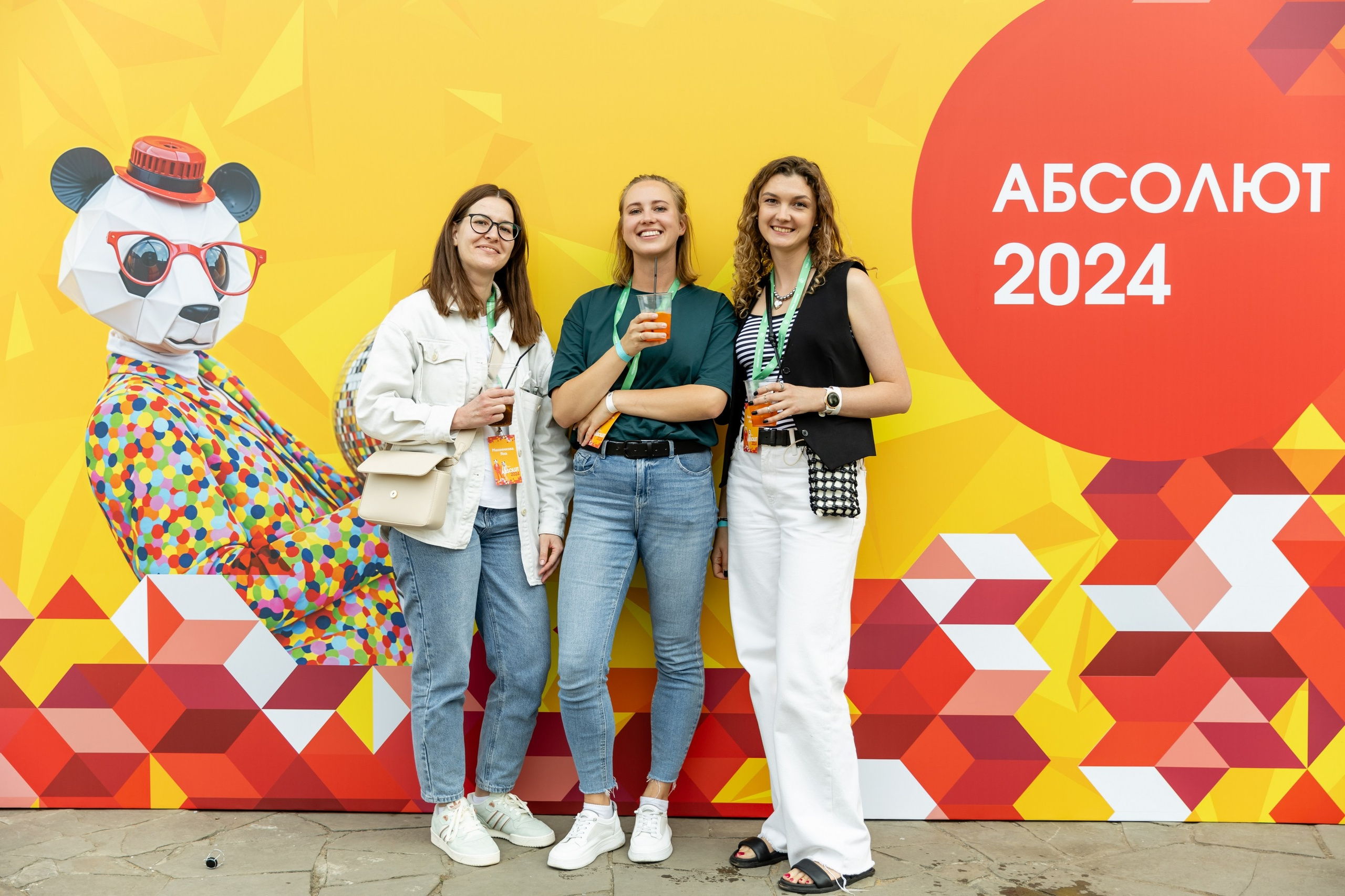 Тимбилдинг Абсолют (ecoLOFT 2.0). Татьяна Чернышова свадебный фотограф Москва