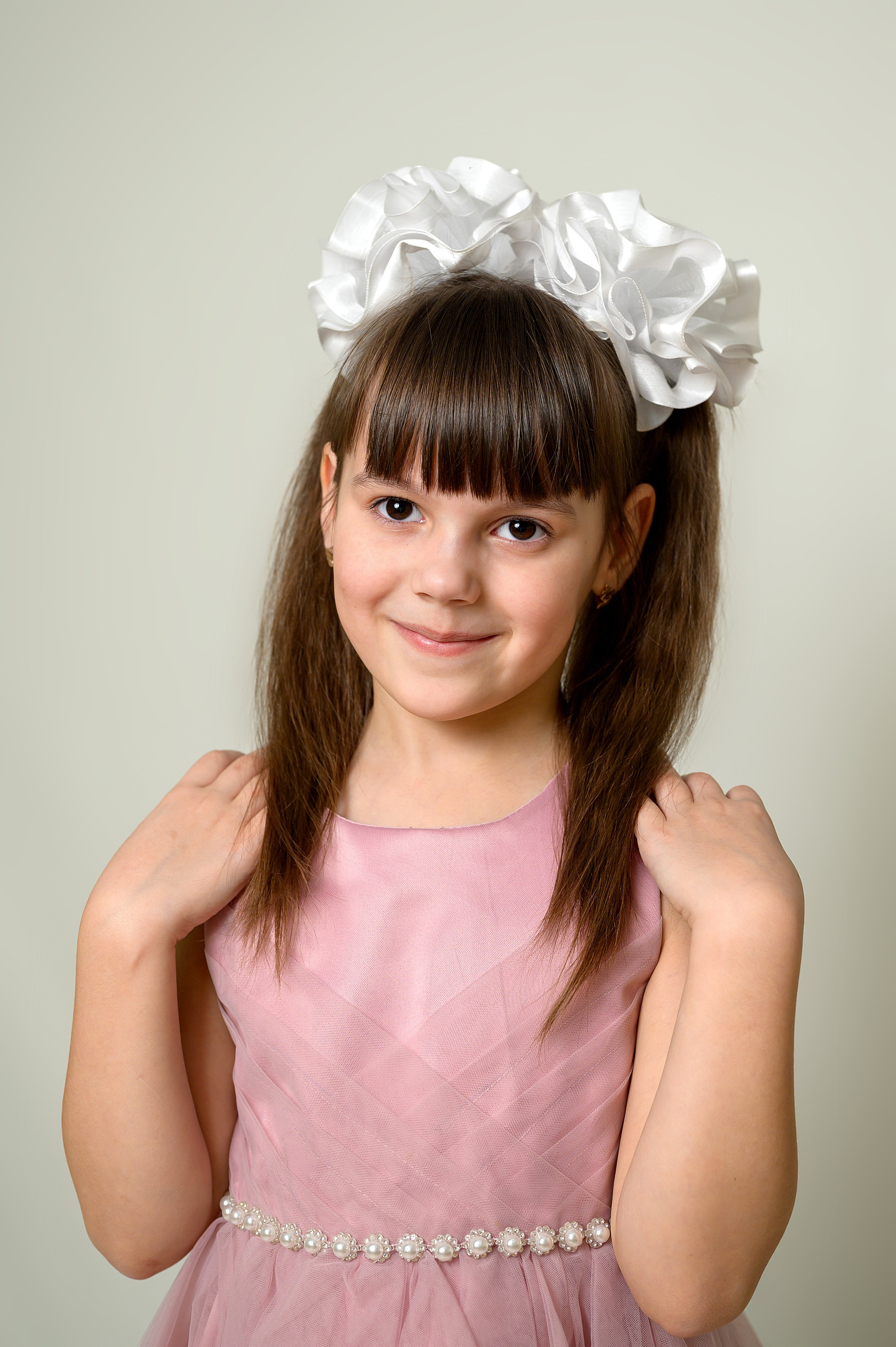 Д/с № 3к3 группа «Звёздочки» (индивидуальный дизайн книги). Фотограф новорожденных, семейный детский в Тюмени Татьяна Морозова