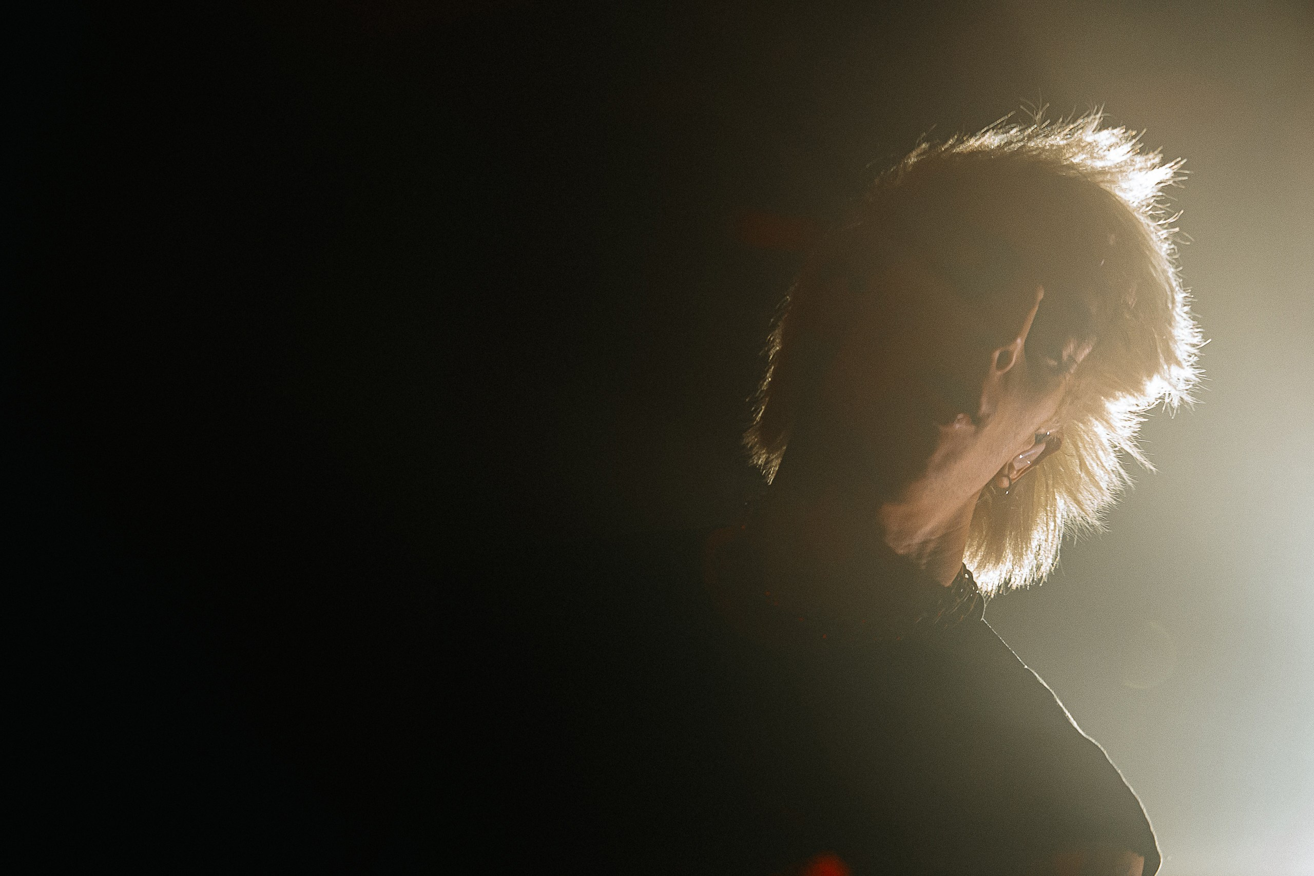 Wildways 2024. Репортажный фотограф в Кемерово