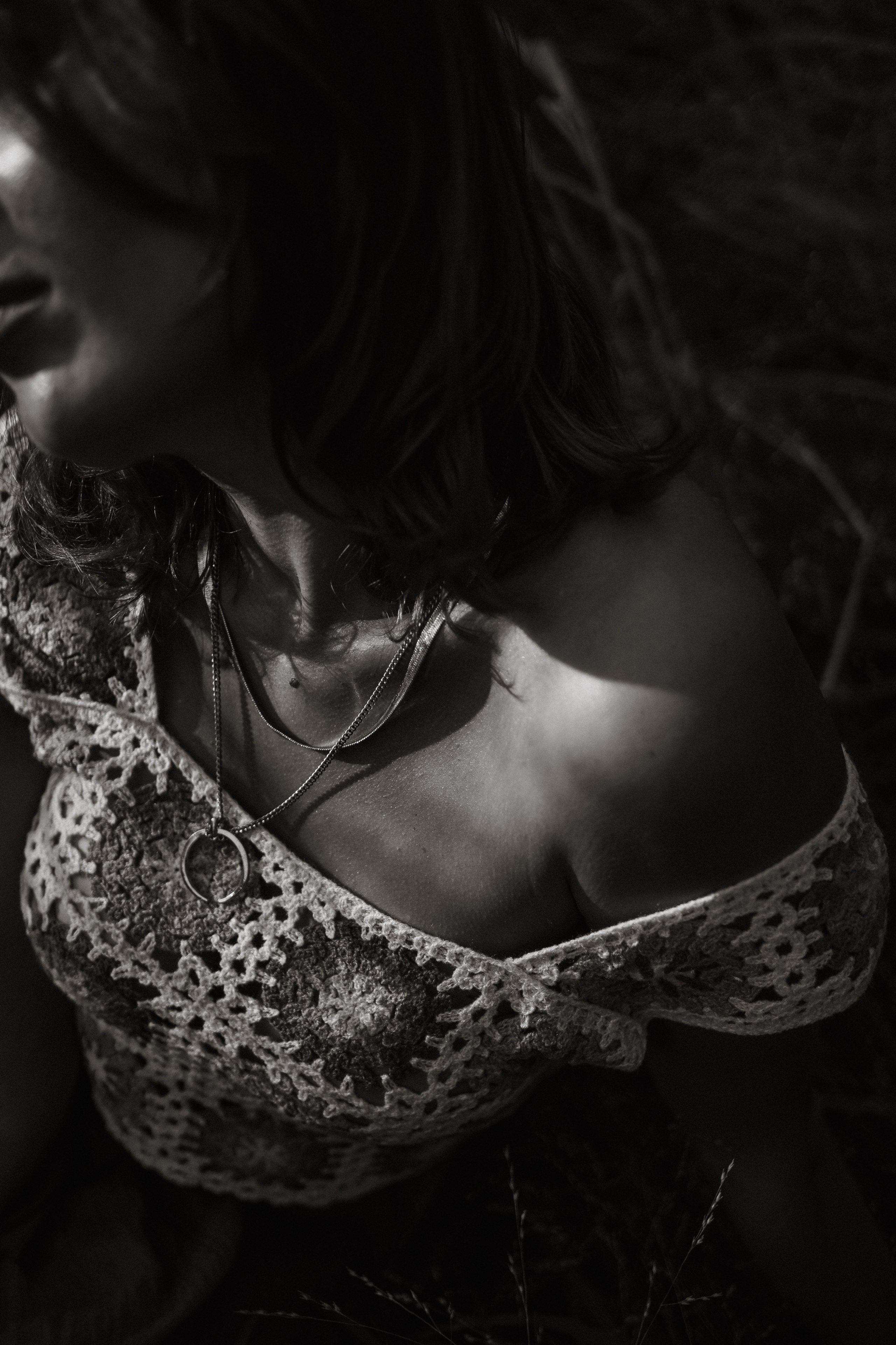 Таня. Фотограф в Москве и МО Влада Обласова