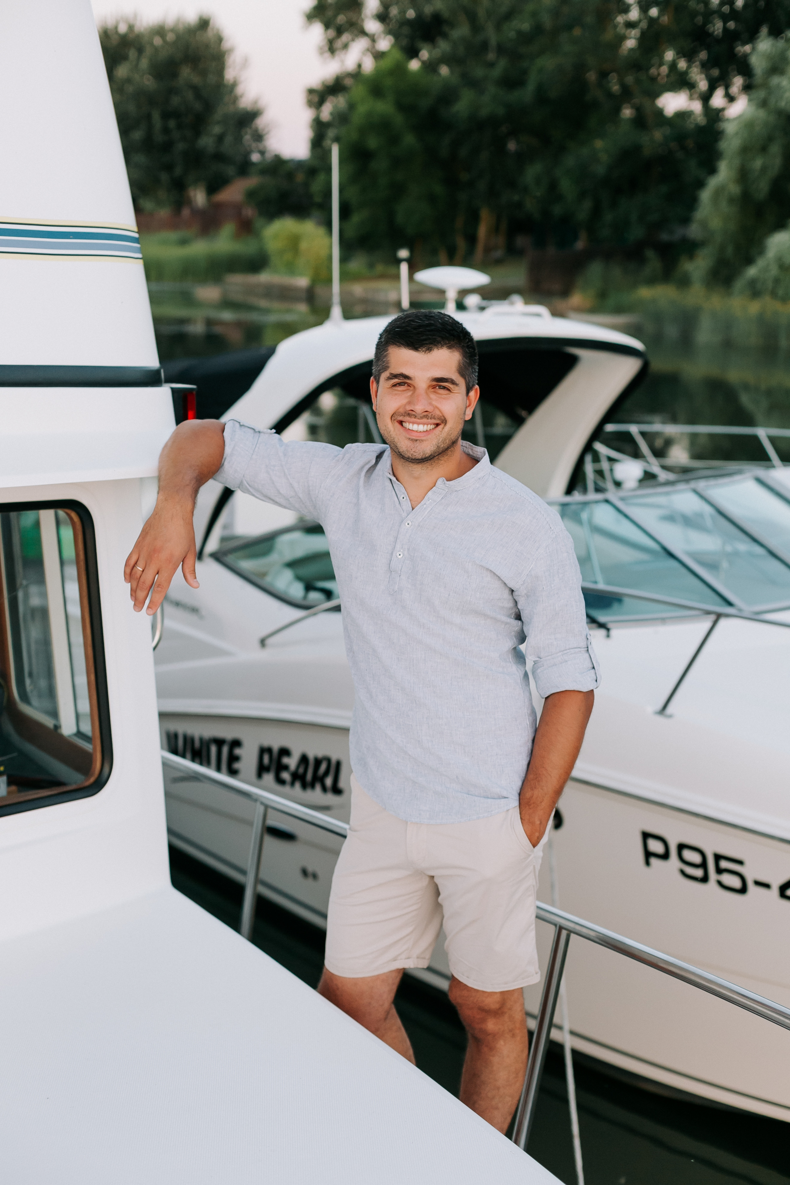 Family weekend at Old House. Maya Alieva Wedding Photographer in St.Petersburg