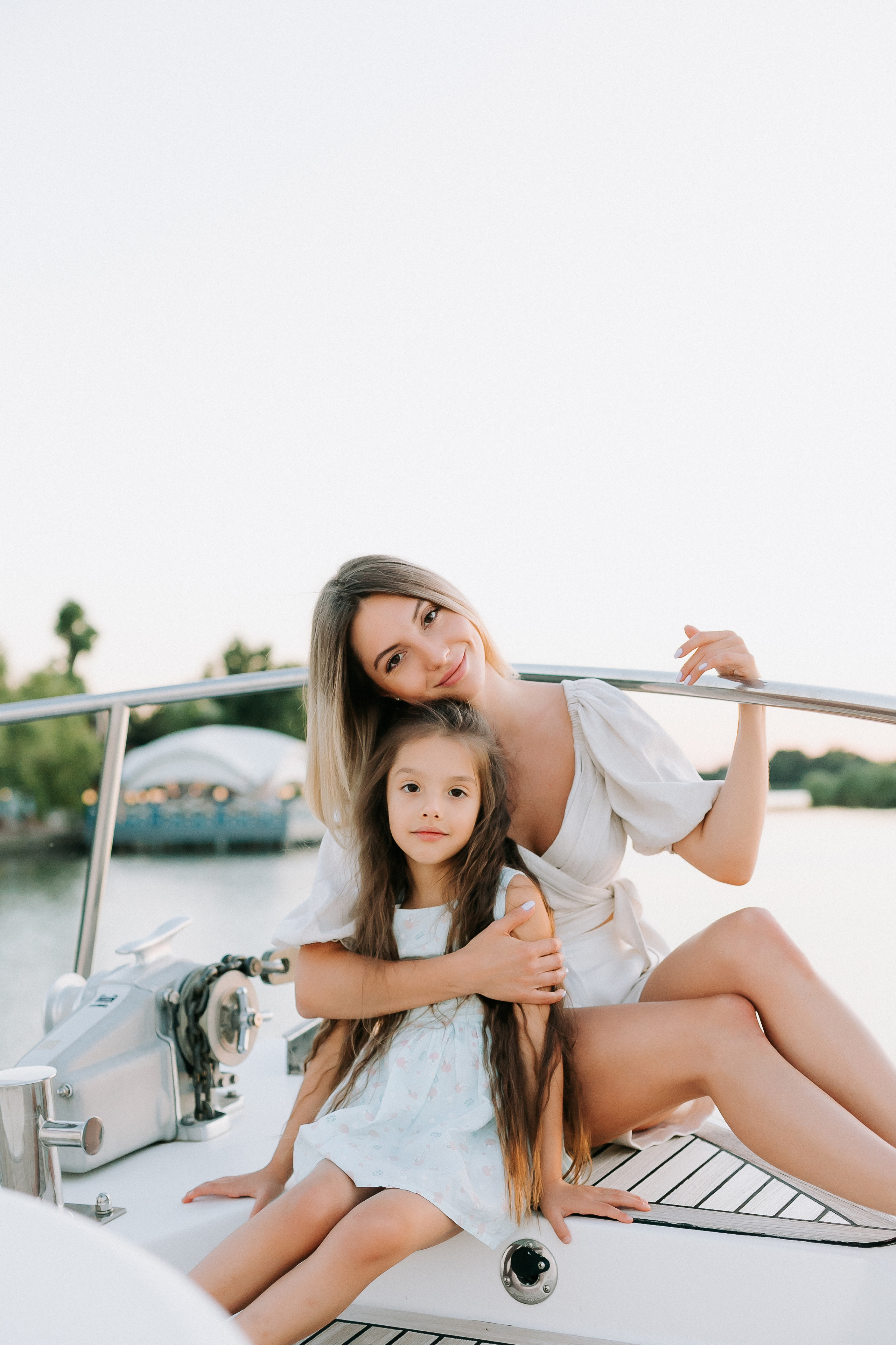 Family weekend at Old House. Maya Alieva Wedding Photographer in St.Petersburg