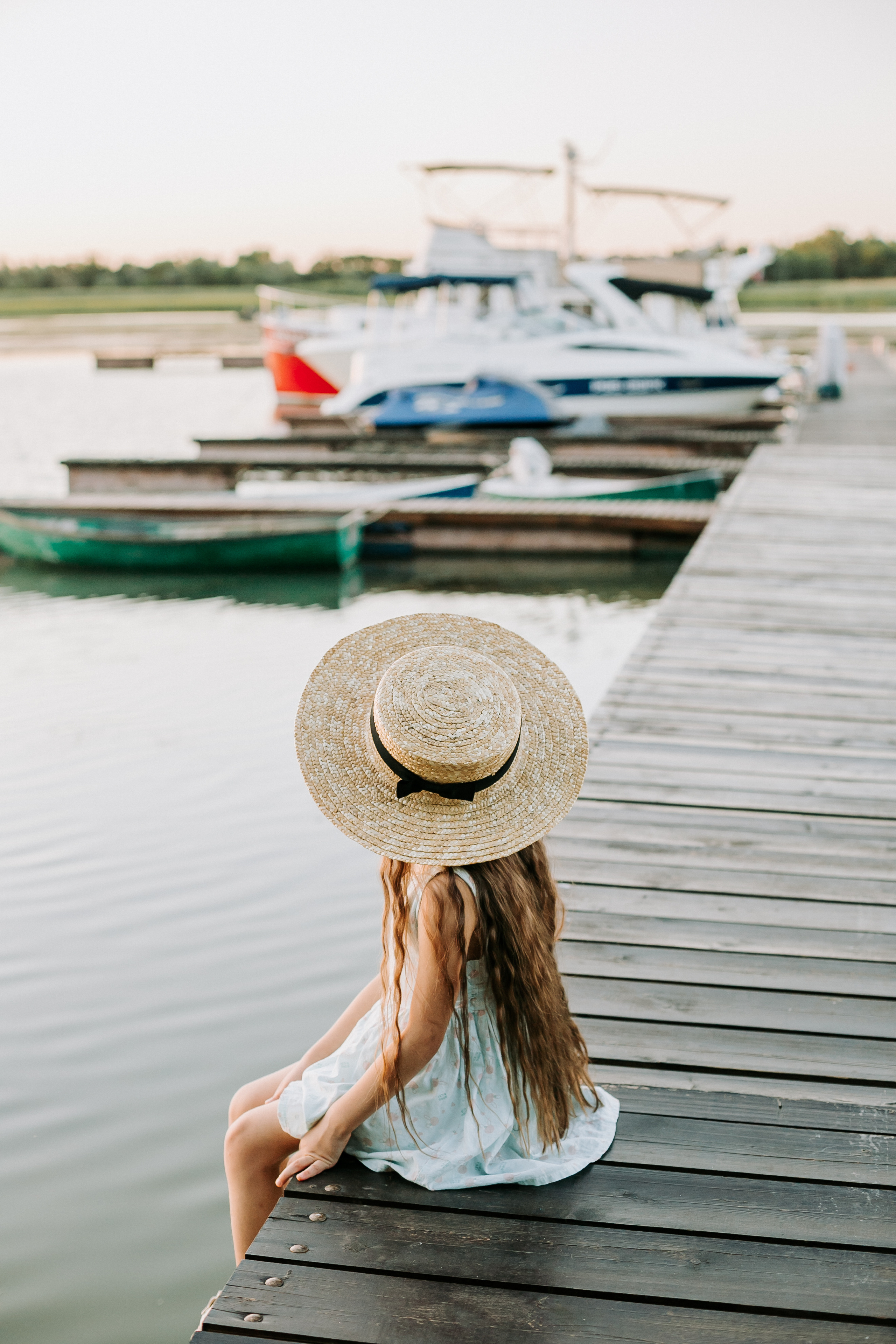 Family weekend at Old House. Maya Alieva Wedding Photographer in St.Petersburg