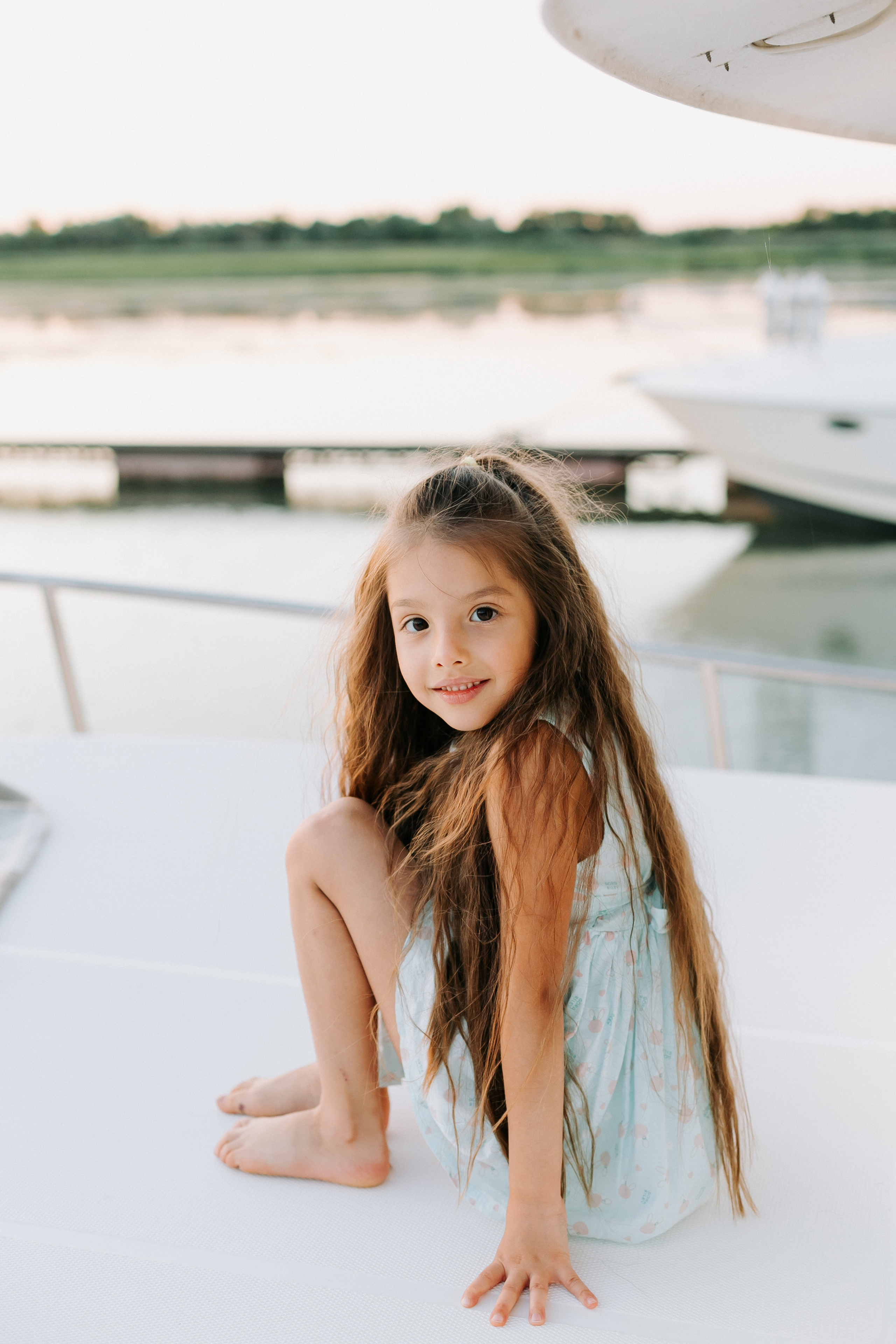 Family weekend at Old House. Maya Alieva Wedding Photographer in St.Petersburg