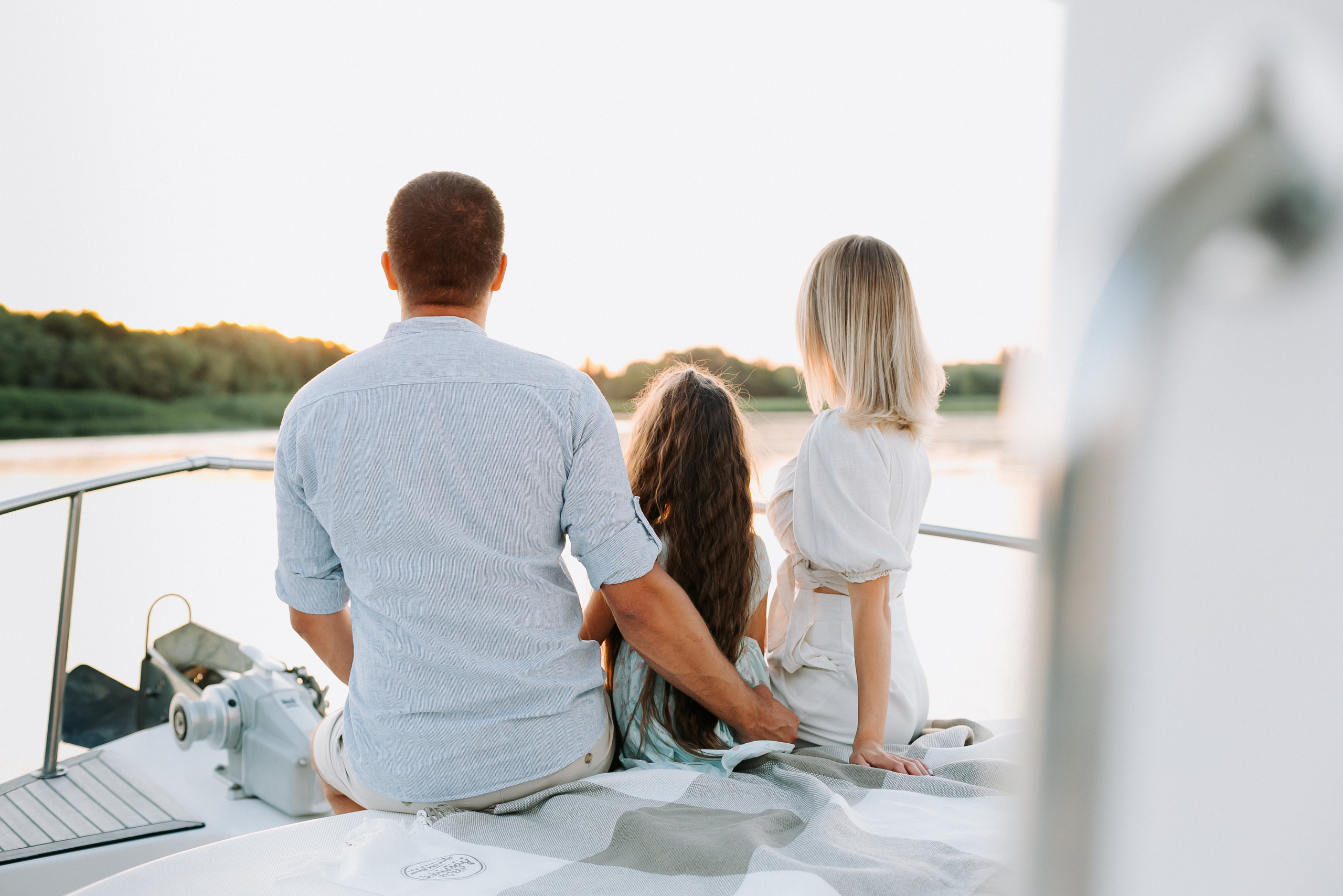 Family weekend at Old House. Maya Alieva Wedding Photographer in St.Petersburg