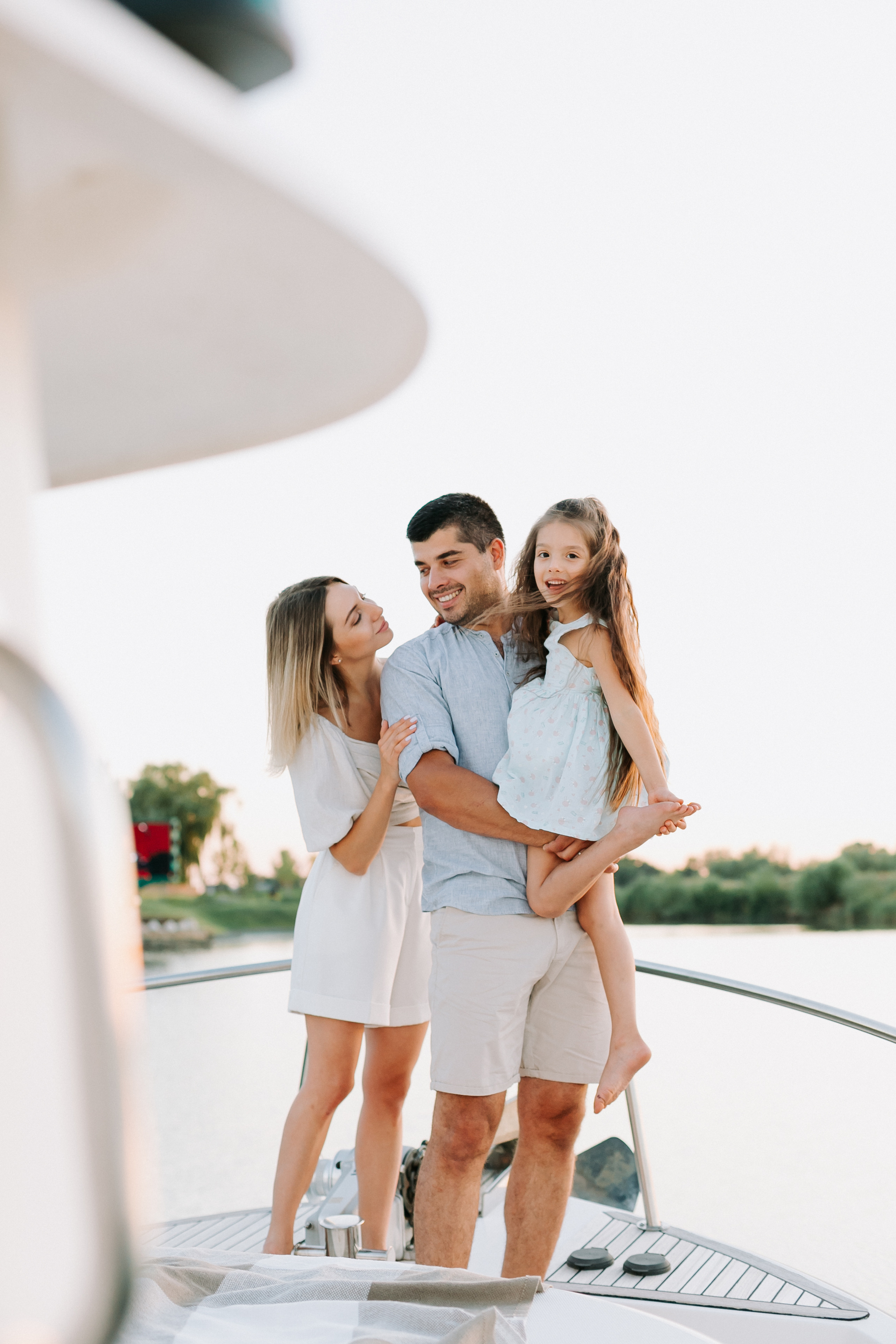 Family weekend at Old House. Maya Alieva Wedding Photographer in St.Petersburg