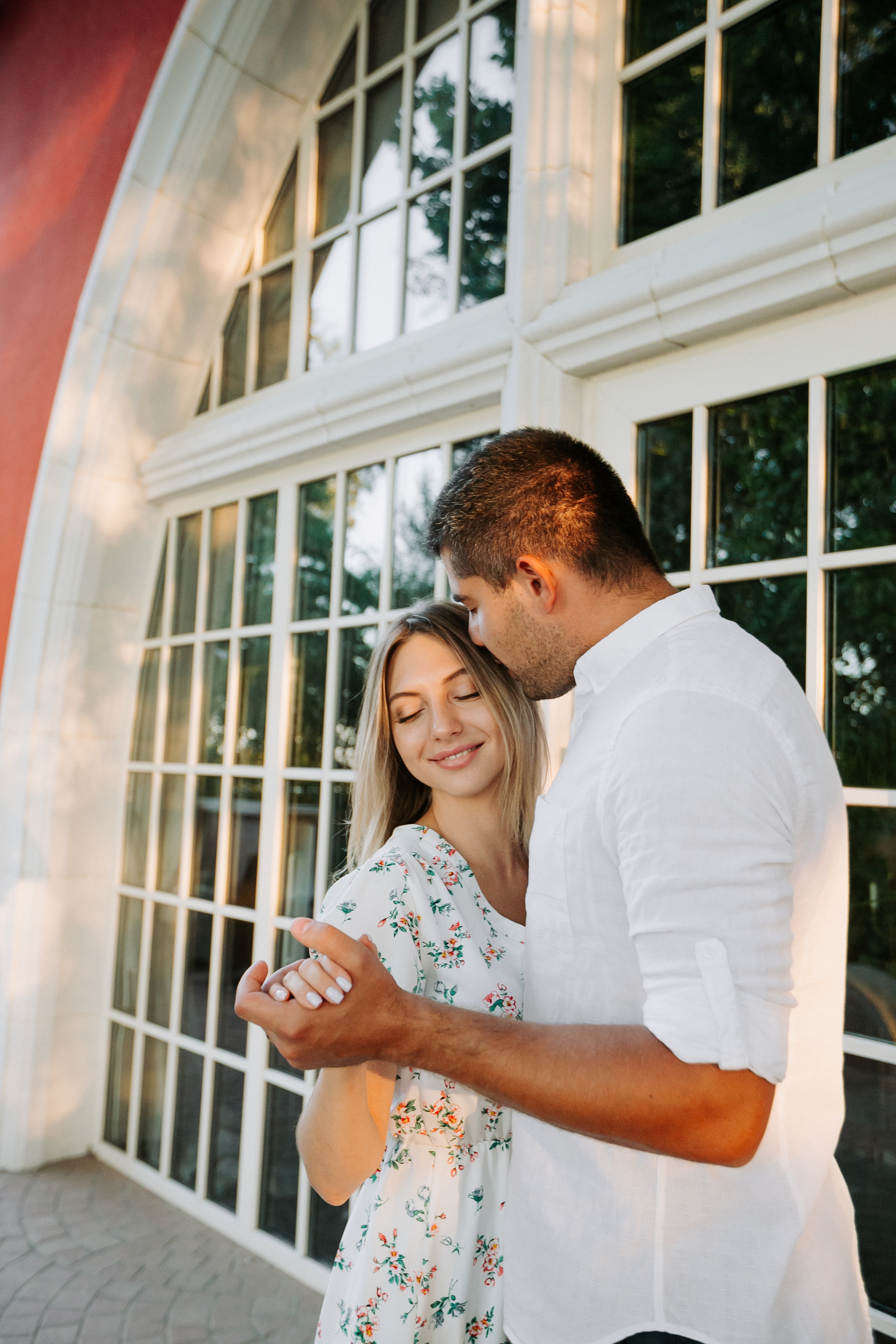 Family weekend at Old House. Maya Alieva Wedding Photographer in St.Petersburg
