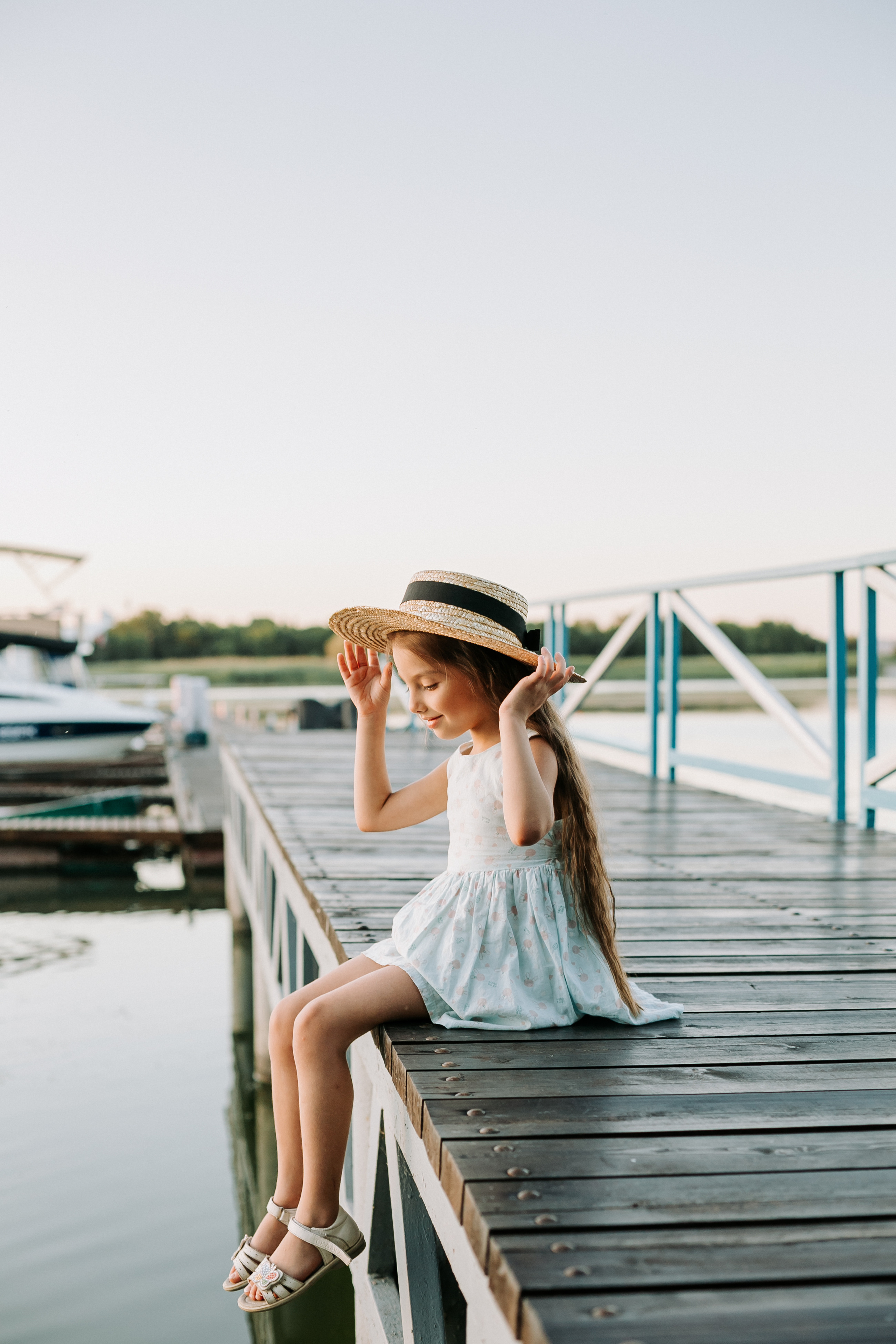 Family weekend at Old House. Maya Alieva Wedding Photographer in St.Petersburg