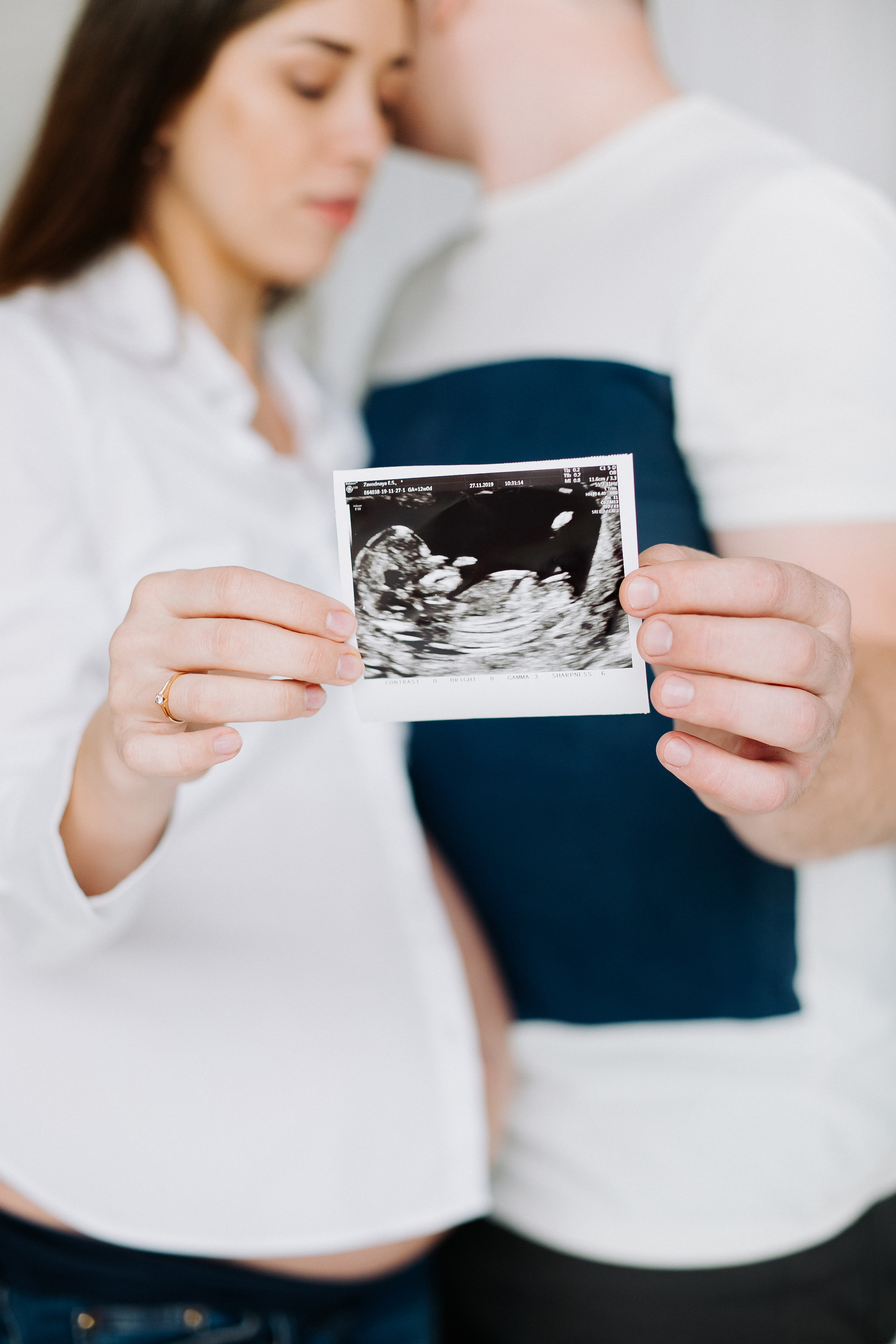 Беременность. Майя Алиева Свадебный фотограф в Санкт-Петербурге