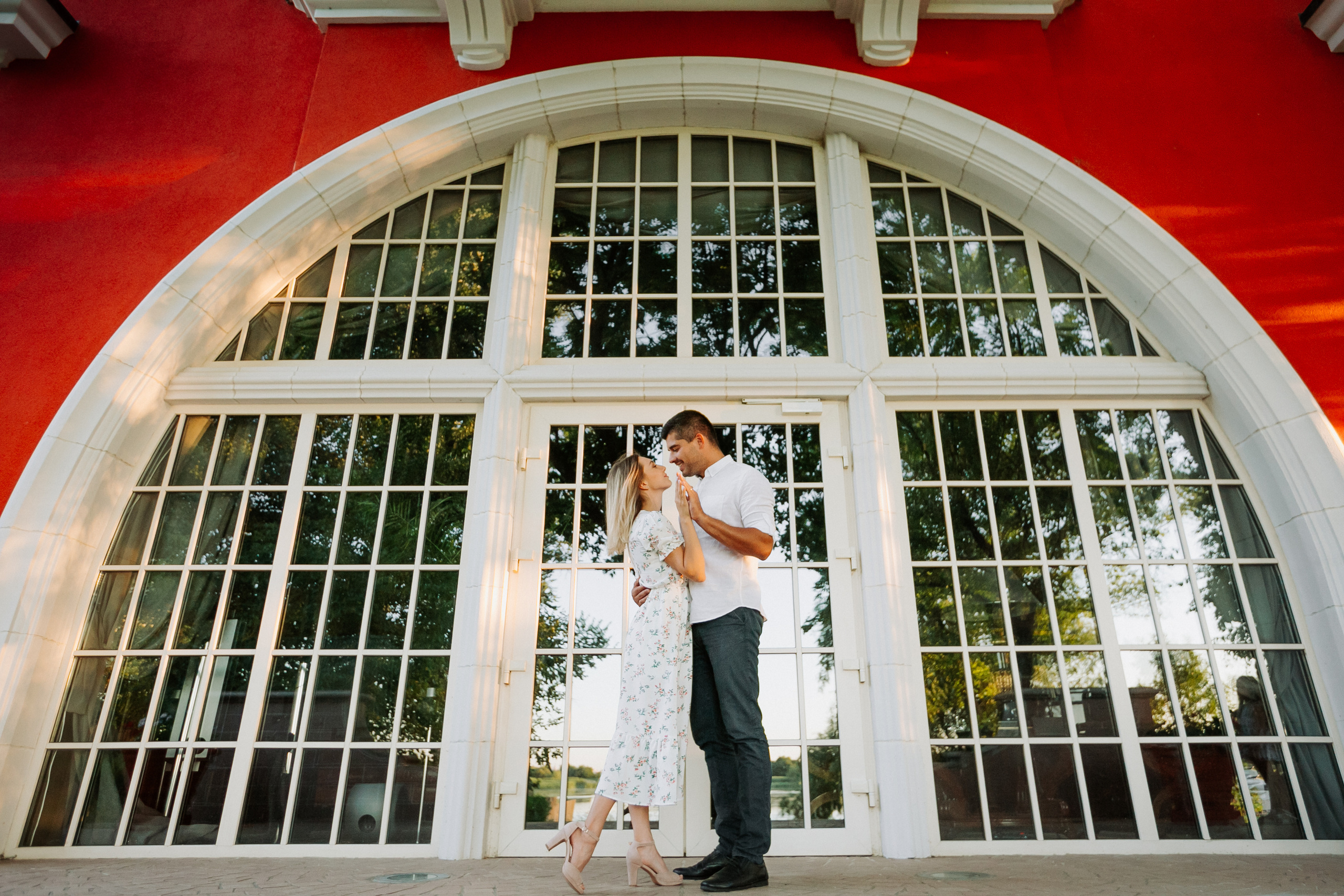 Family weekend at Old House. Maya Alieva Wedding Photographer in St.Petersburg