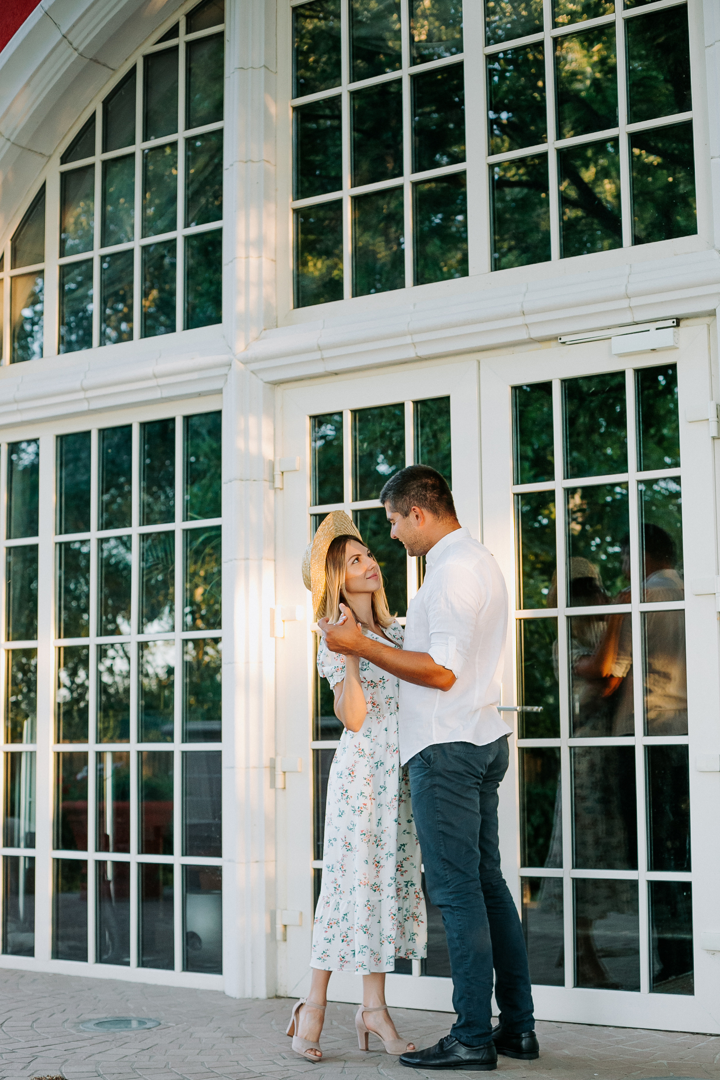 Family weekend at Old House. Maya Alieva Wedding Photographer in St.Petersburg