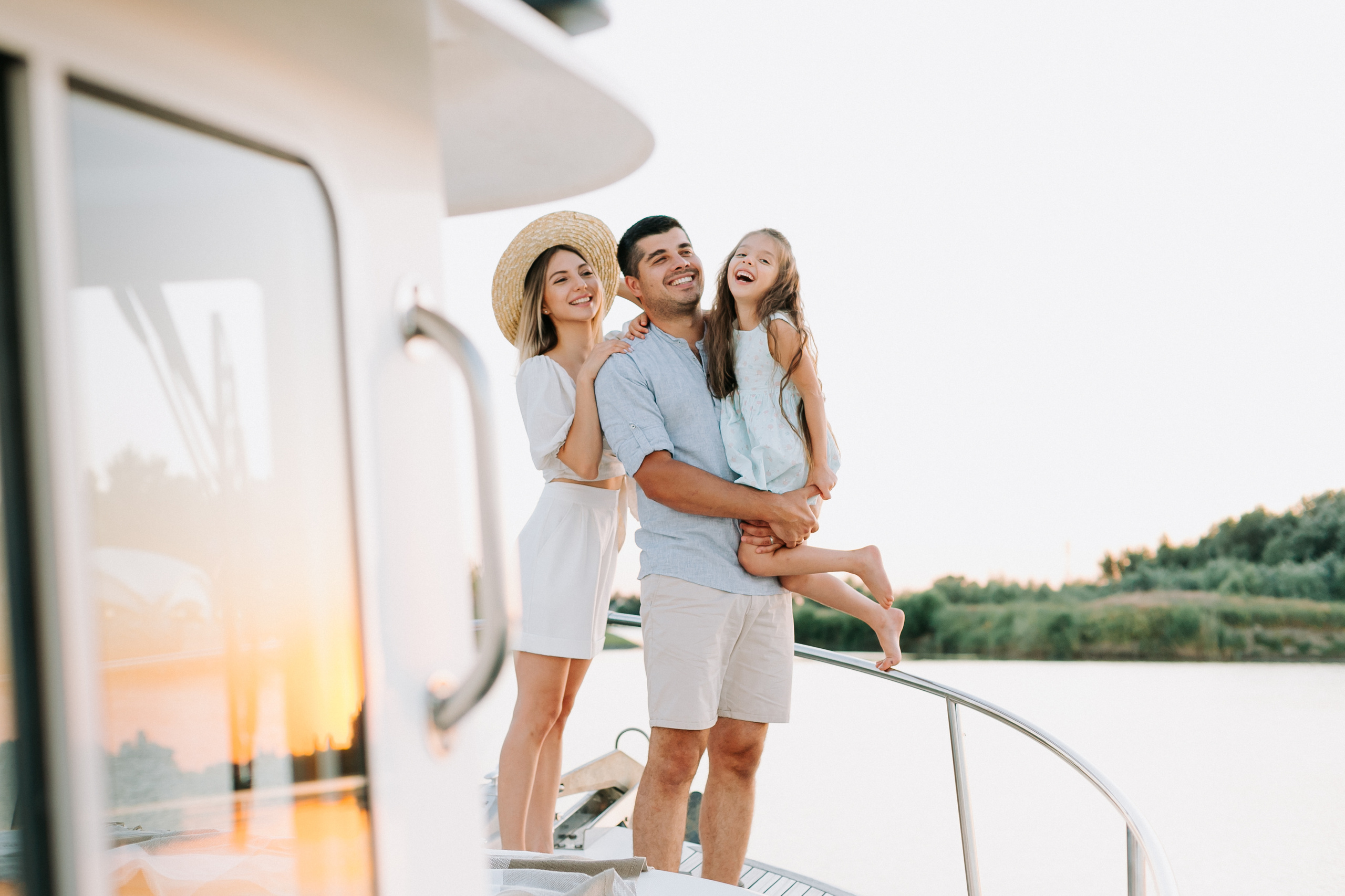 Family weekend at Old House. Maya Alieva Wedding Photographer in St.Petersburg