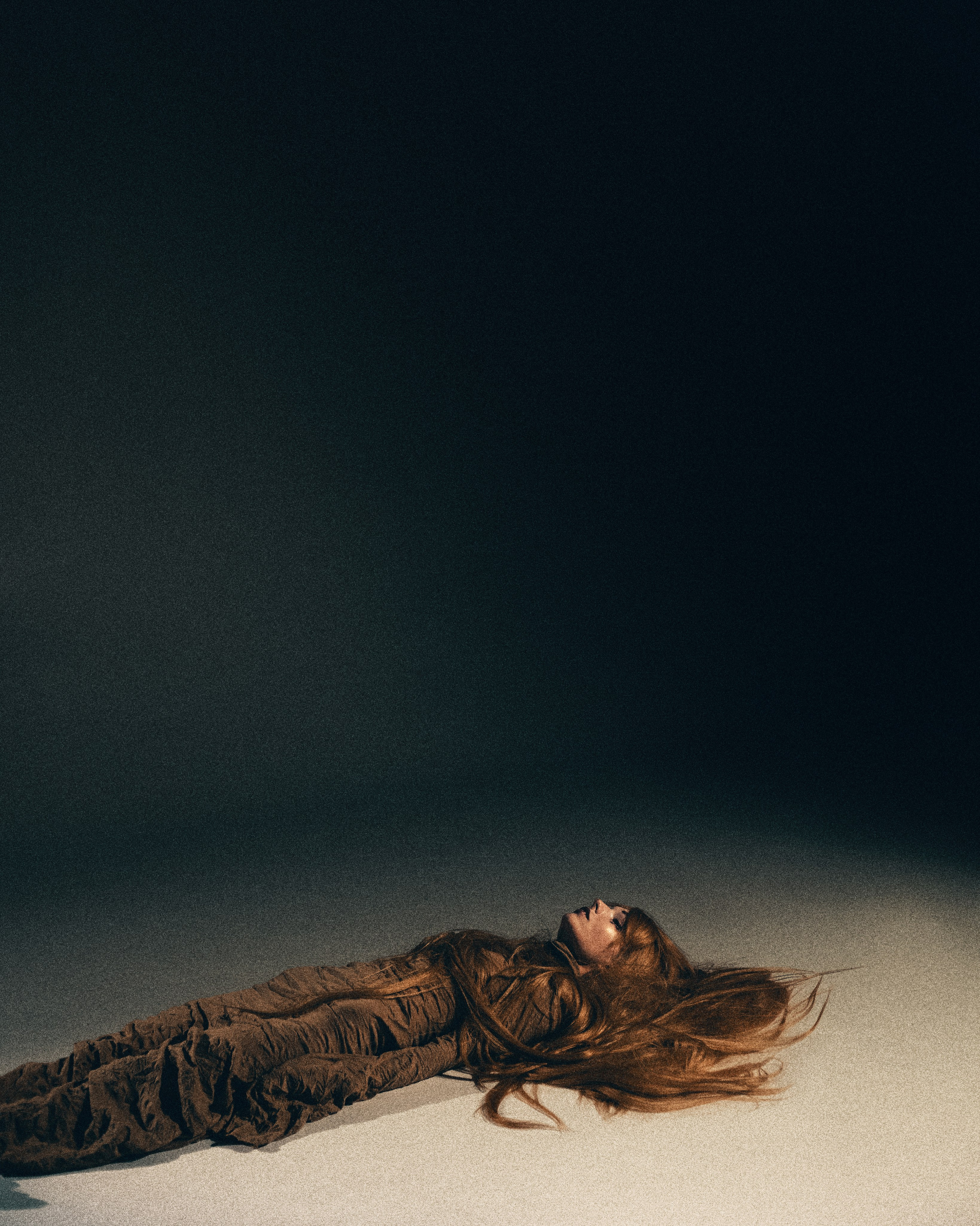 Angelina Arteria. Фотограф Москва | Анастасия Кочиш