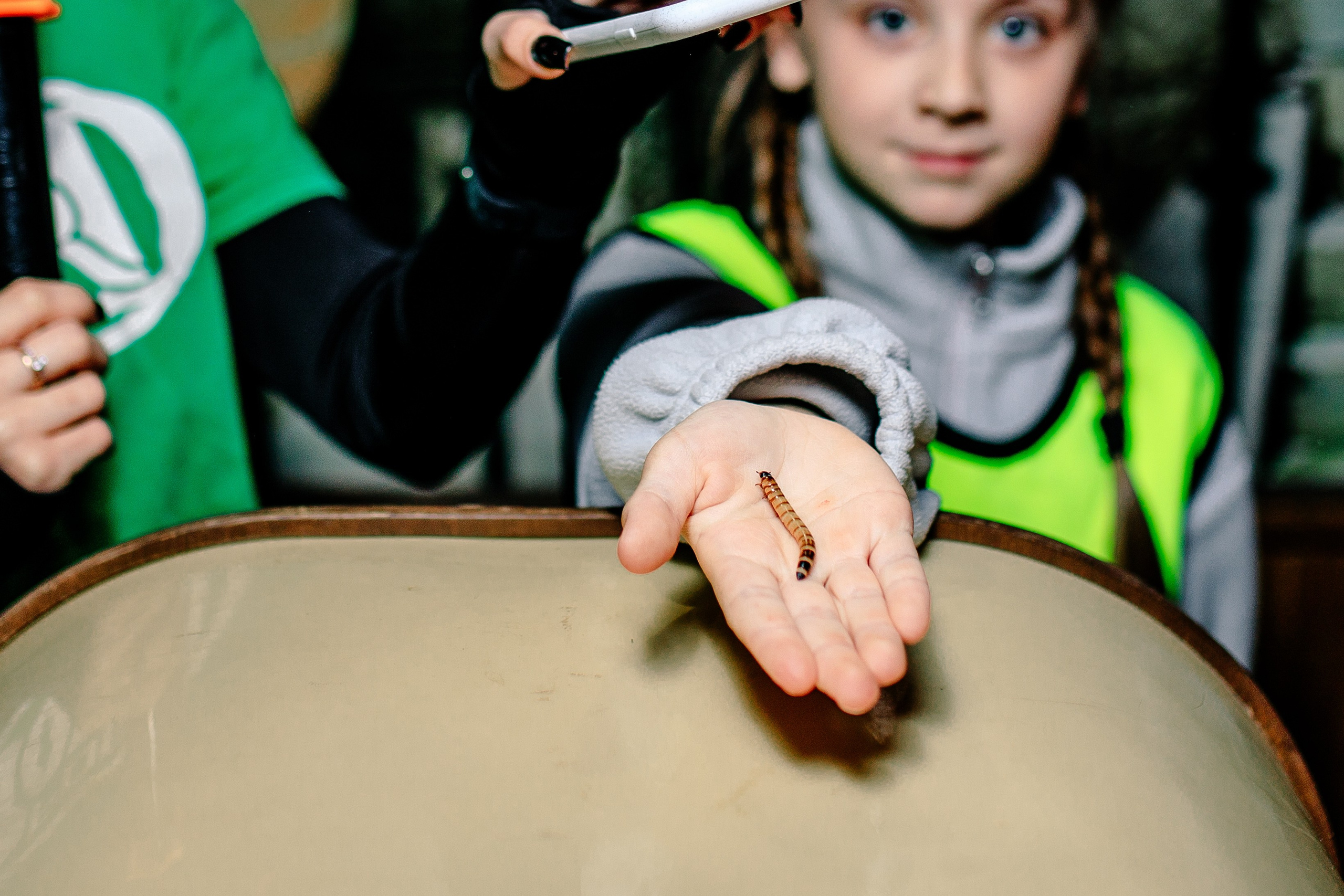 ФОРТ БОЯРД. Свадебный и семейный фотограф в Курске и Курчатове
