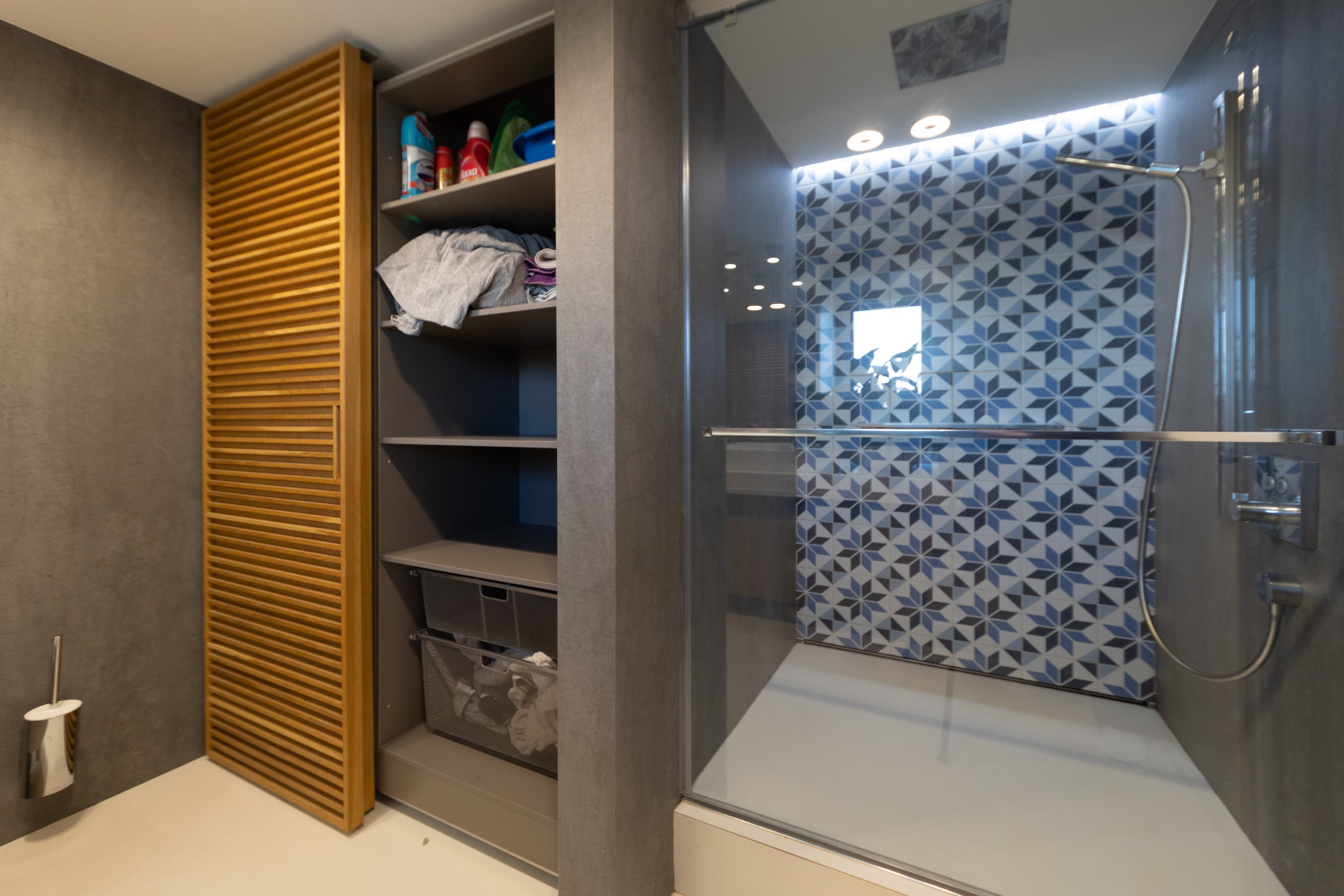 Блохина, 20. Репортажный и портретный фотограф в Санктпетербурге. Видиосъемка мероприятий в Санкт-Петербурге