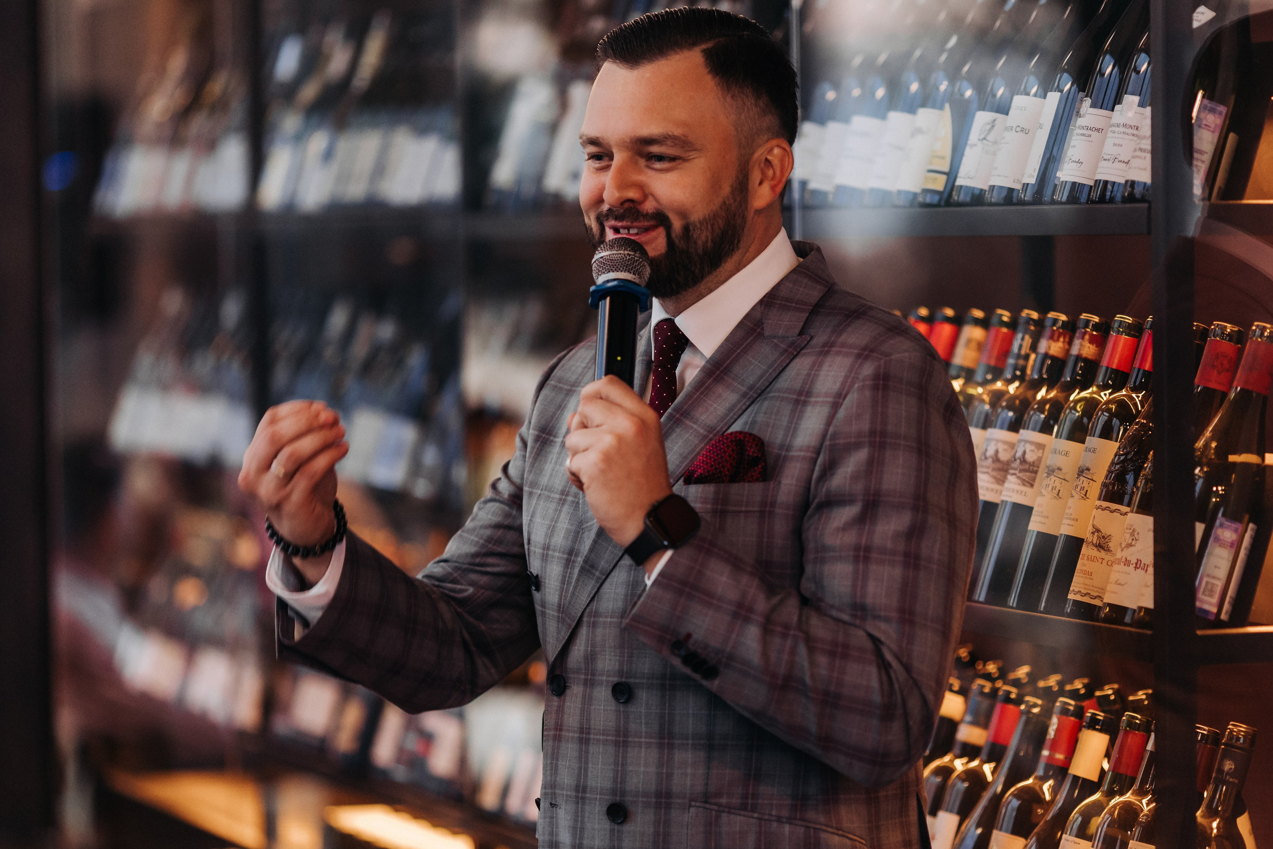 Кирилл и Олеся (Санкт-Петербург, Россия). Destination wedding photographer Peter Letu