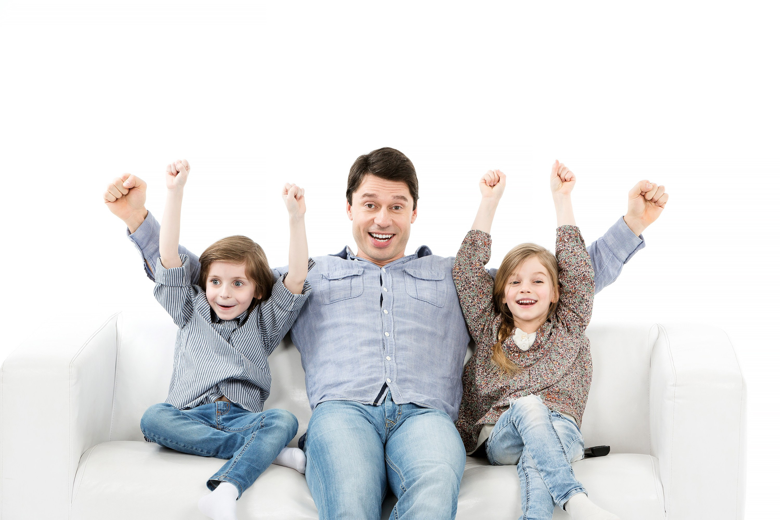 Портретная фотография. Павел Иванов. Создание профессионального медиаконтента. Москва