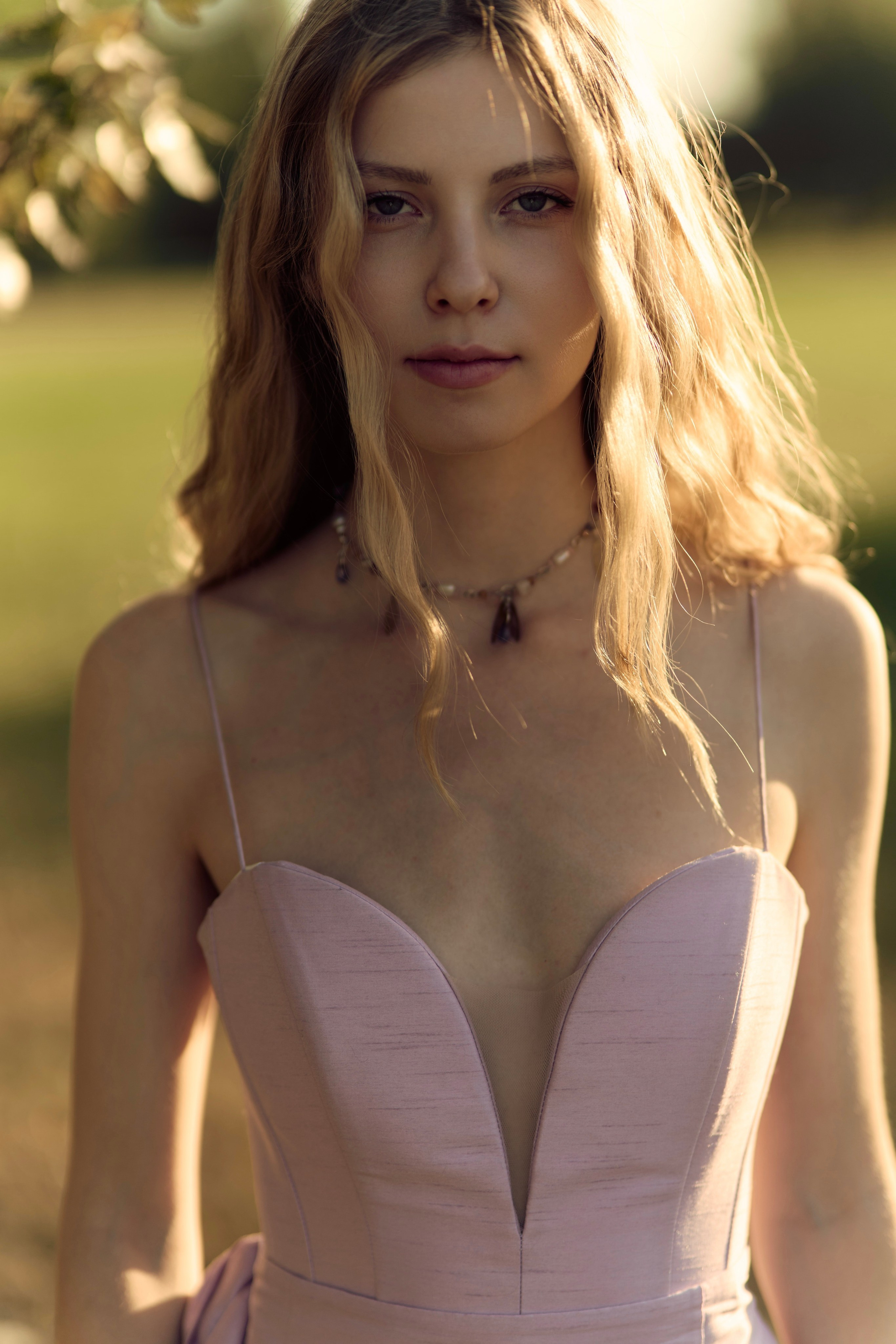 Александра!. Фотограф Москва и Екатеринбург. Максимова Соня