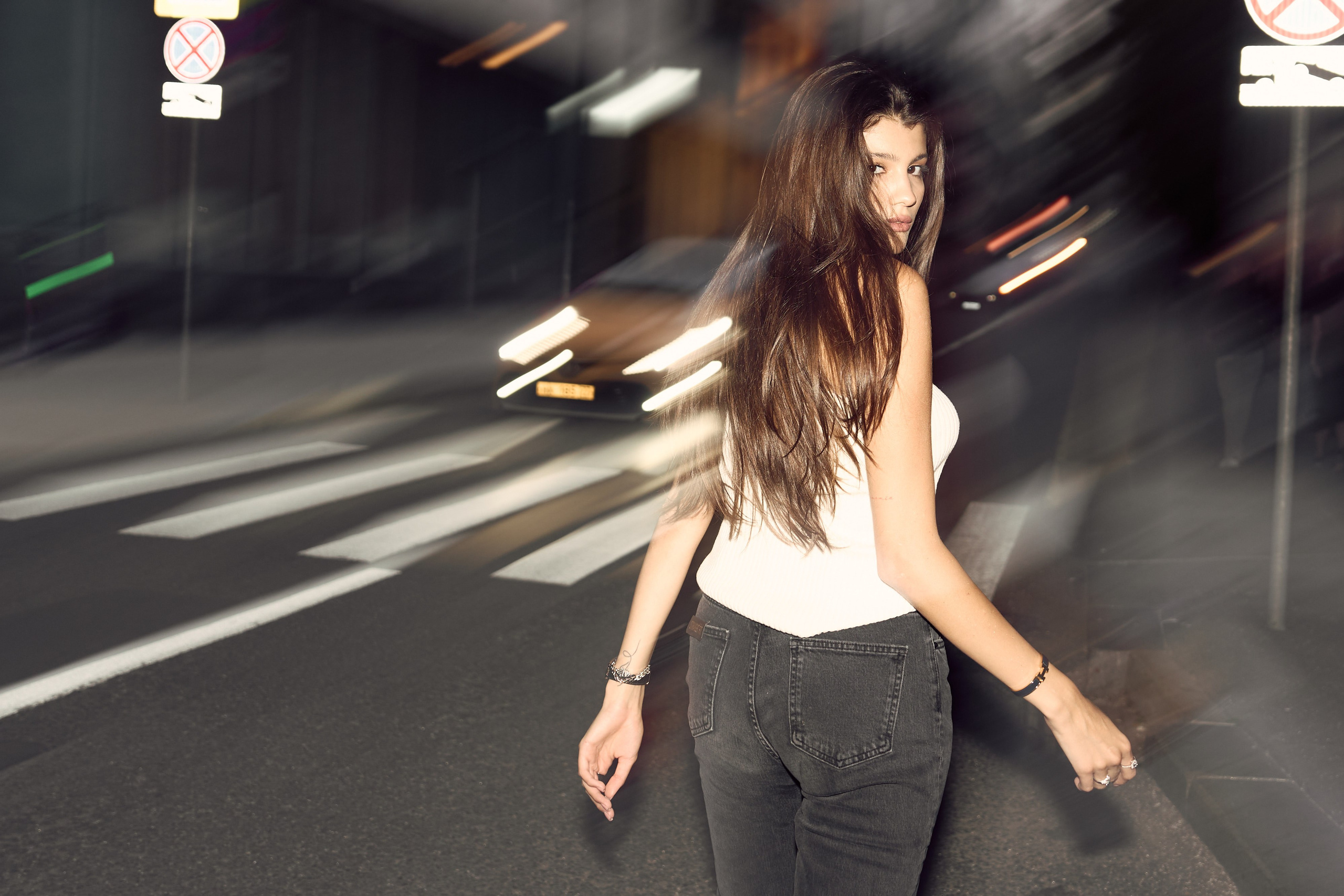 Евгения!. Фотограф Москва и Екатеринбург. Максимова Соня