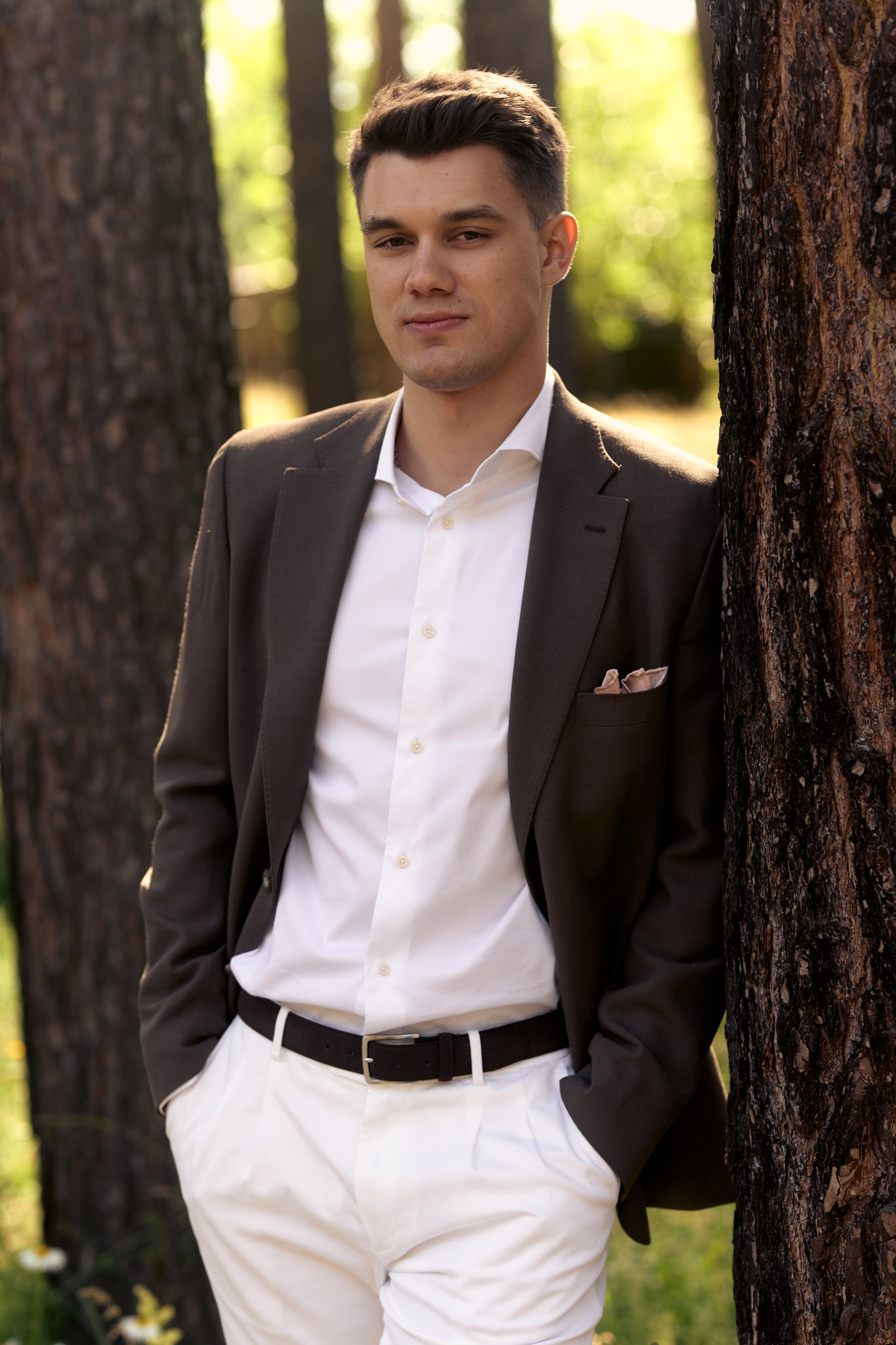 РЕmezzоВЫ. Фотограф Москва и Екатеринбург. Максимова Соня