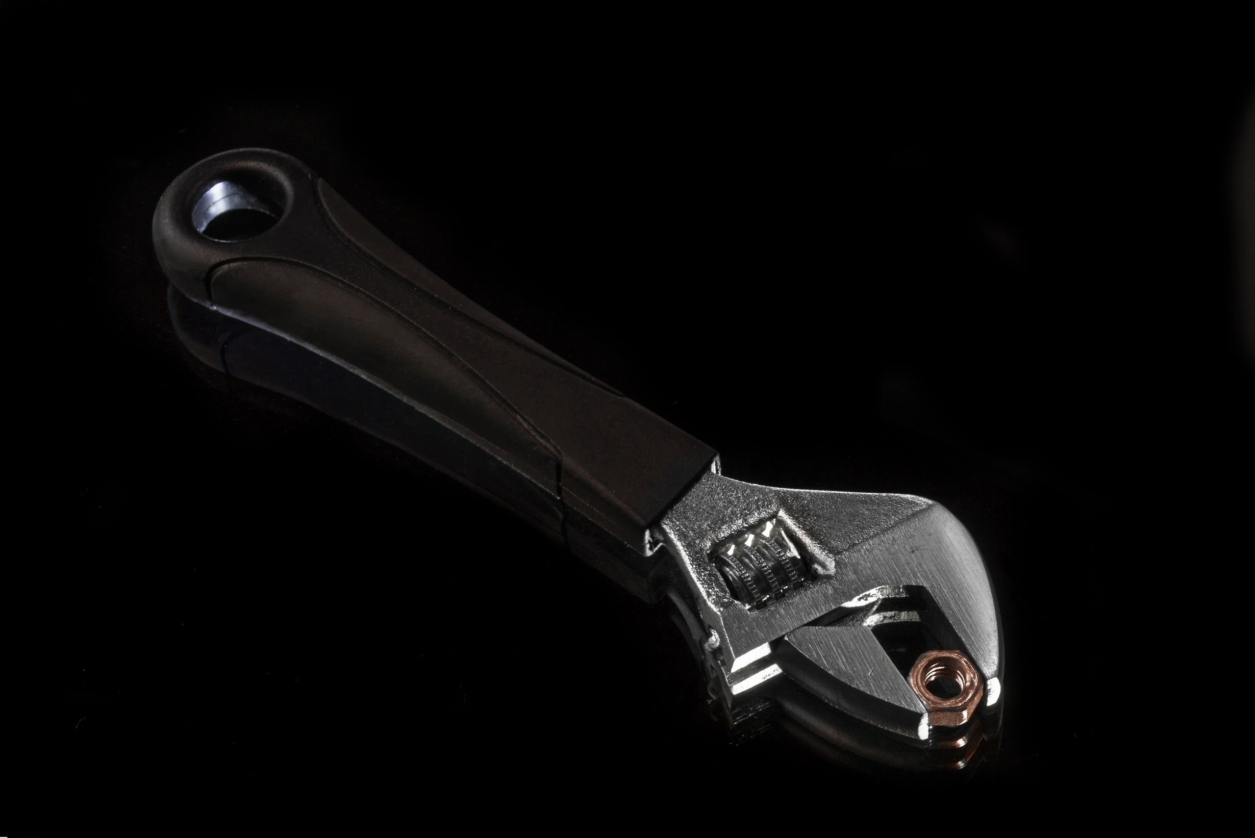 10 тем для вашего следующего натюрморта. Свадьбы, портретная, предметная съемка. Фотограф Александр К