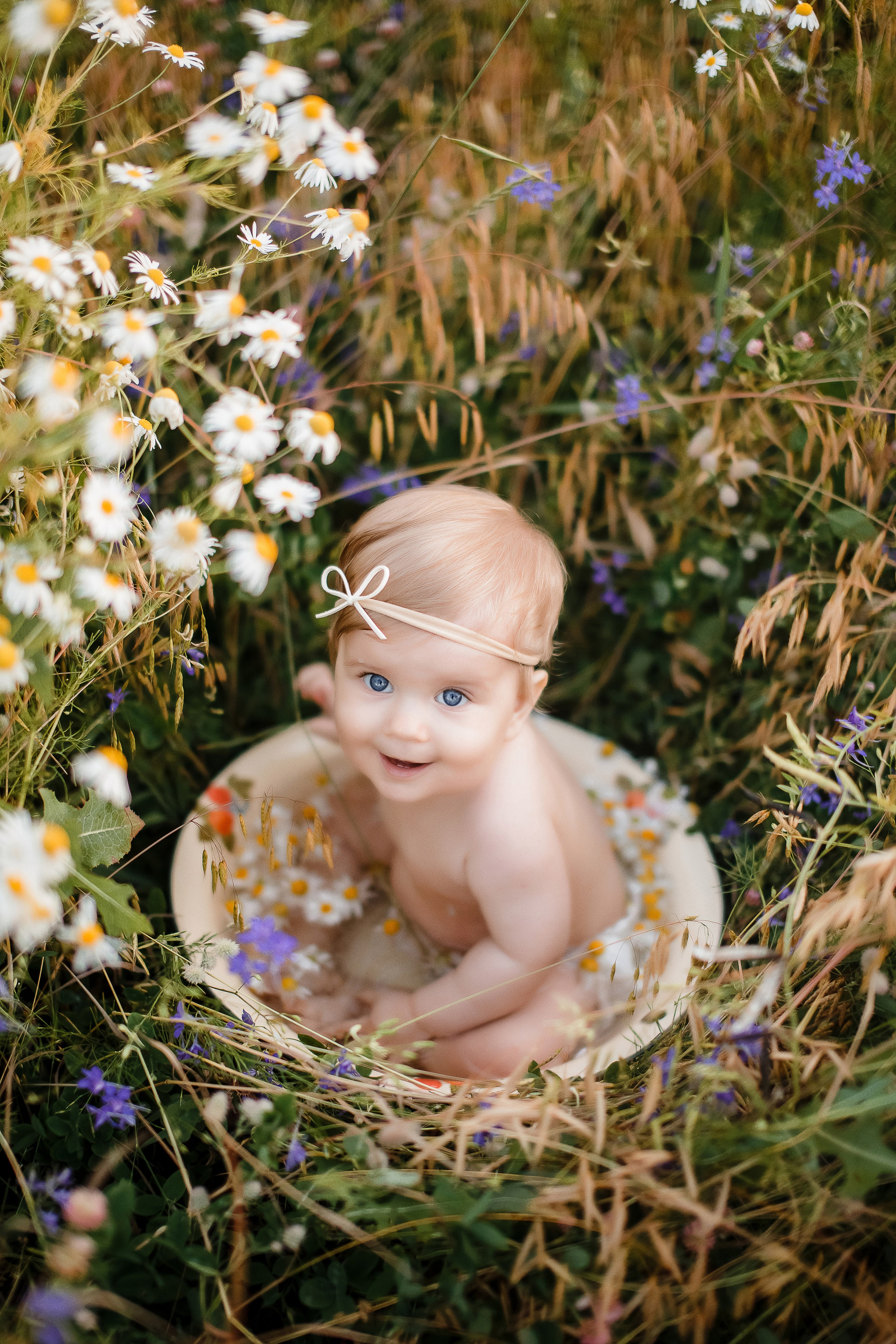 Семейные истории. Портретный и свадебный фотограф в Воронеже Елена Михайлова