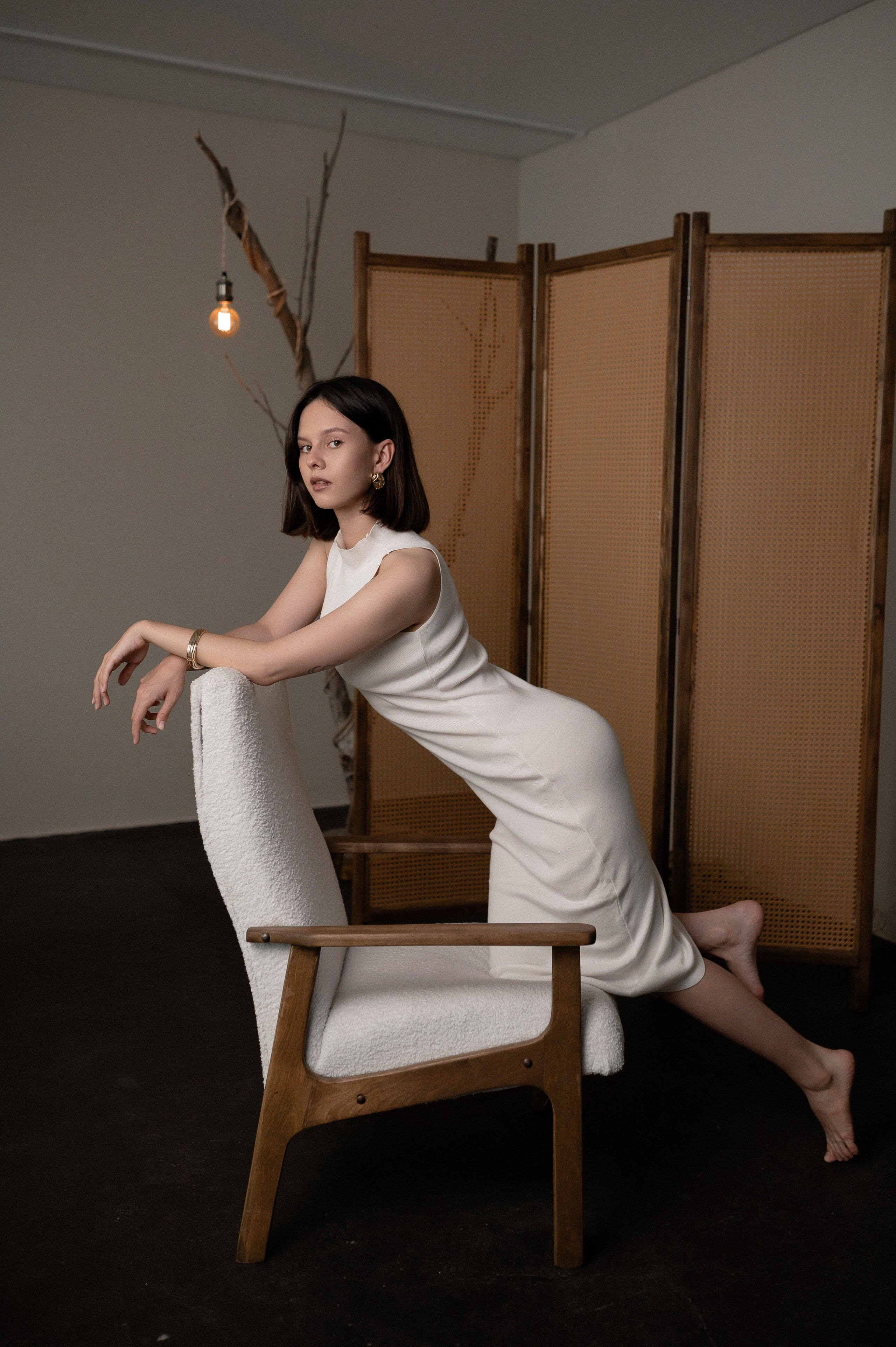 Анастасия. Твой личный проводник к красивым фотографиям в Старом Осколе