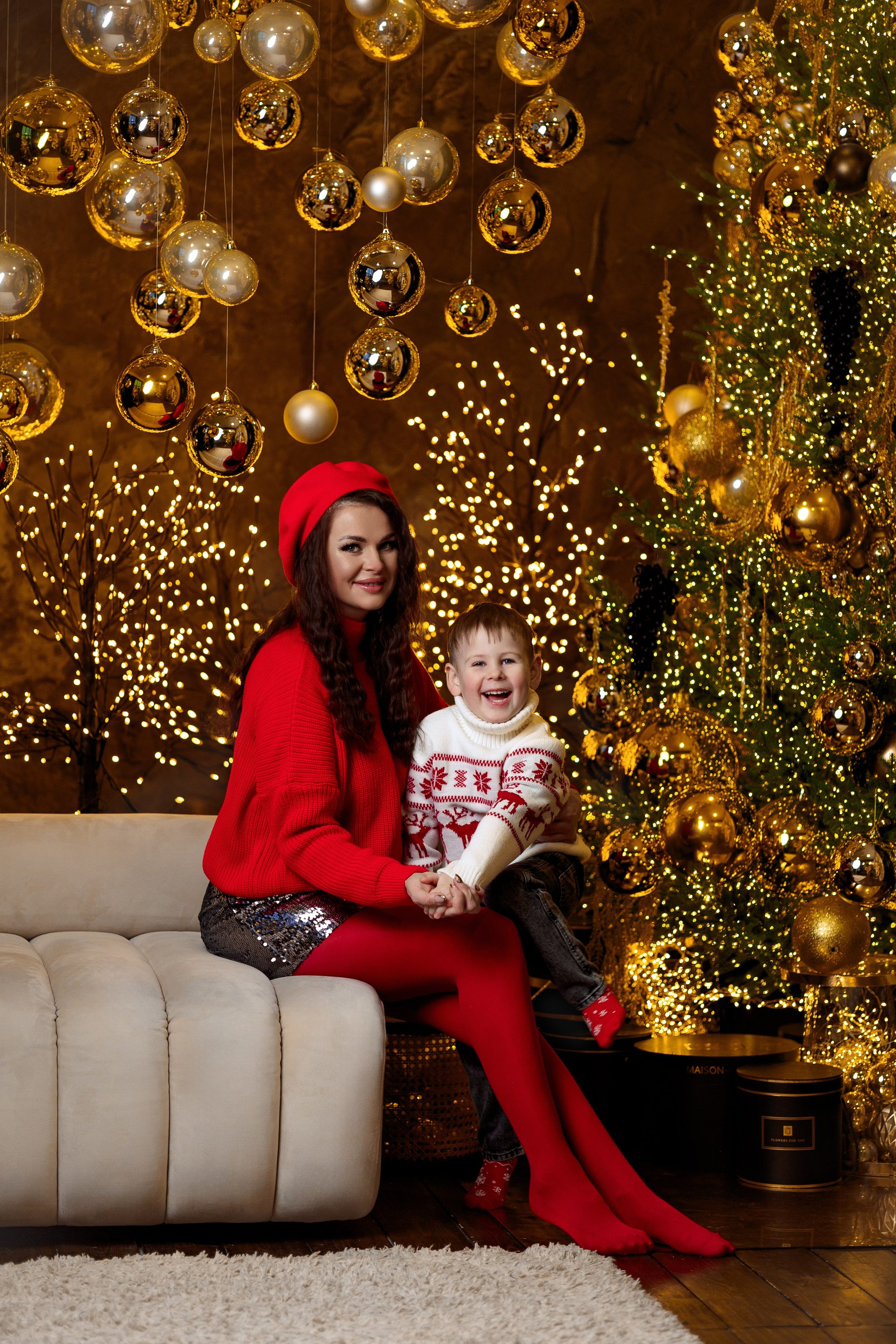 Женя Олег Кирюха. Фотограф в Омске