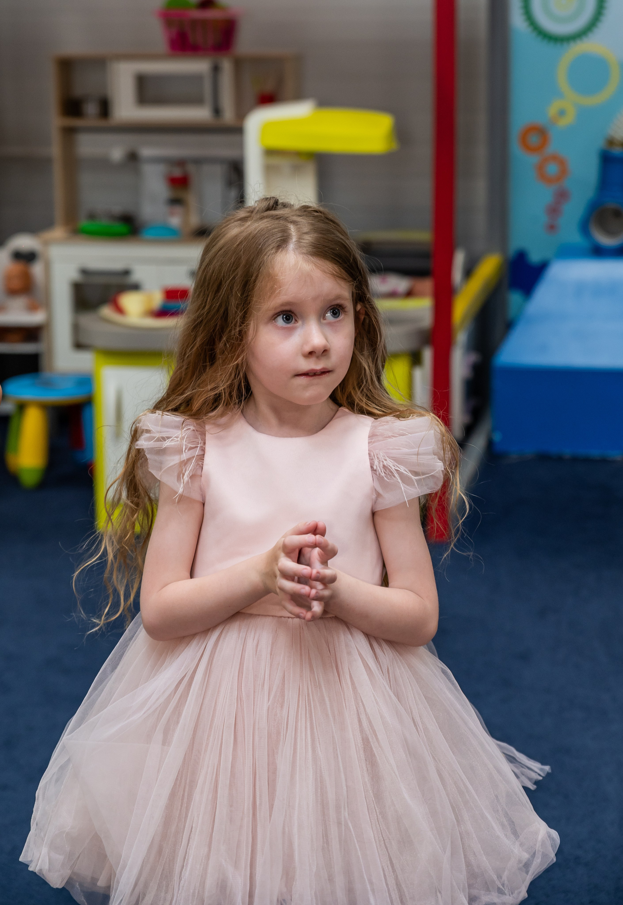 Игротека Ниндзя Кидс. Я Ольга Казанцева, фотографирую снимаю ваши киноистории и печатаю фото и цифровые портреты на холсте